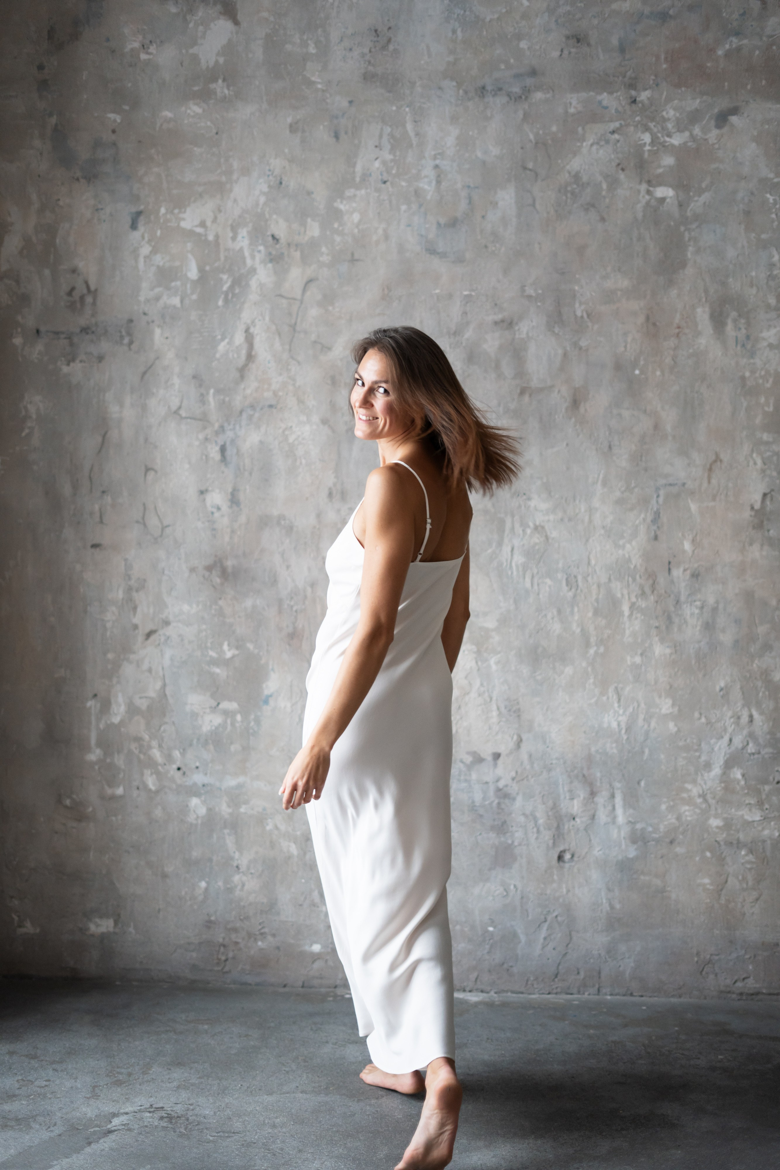 Индивидуальные съемки. Индивидуальный и семейный фотограф Ирина Гетман