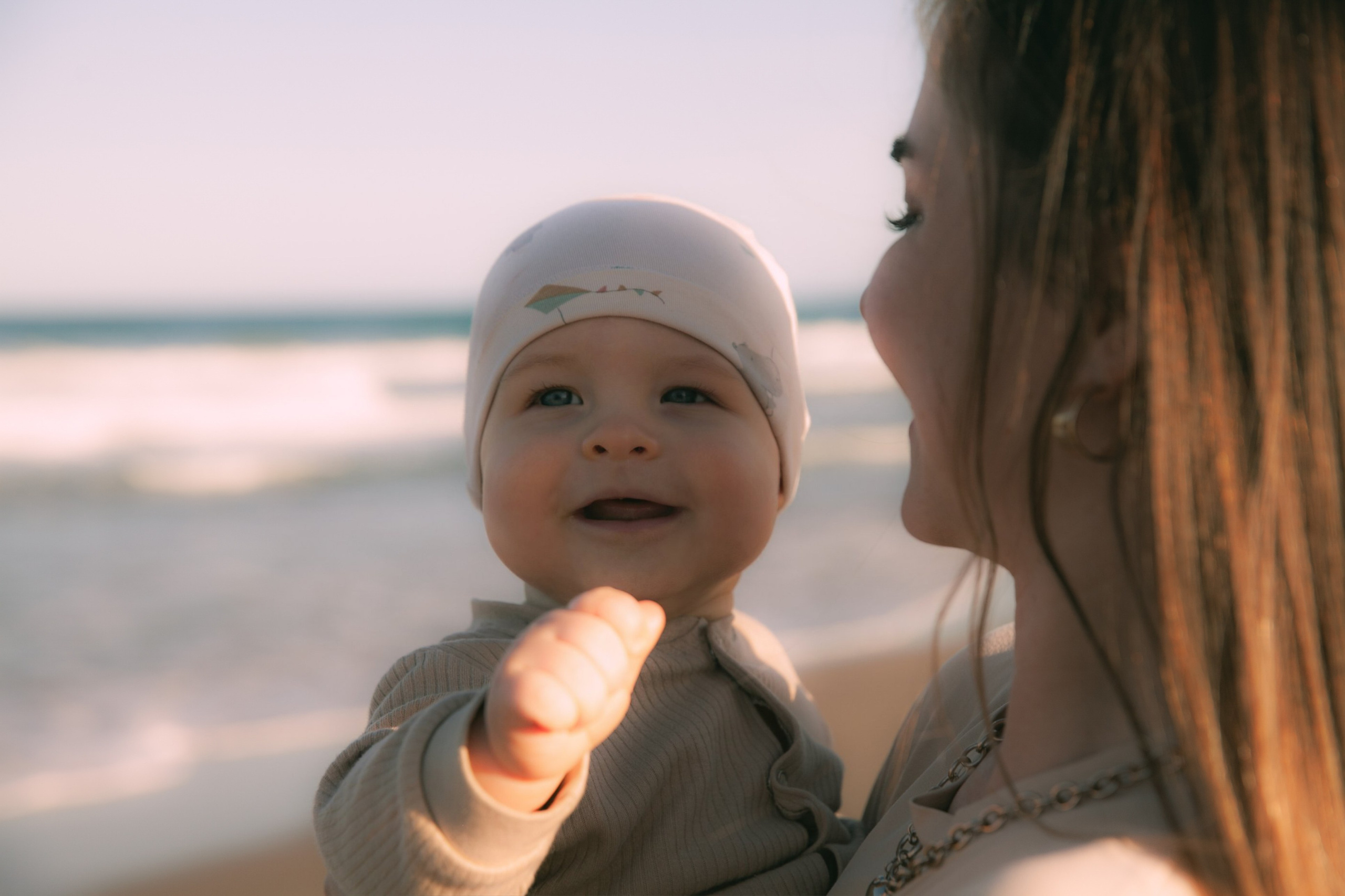 George & Veronika with David. ANNA KUDRINA PHOTOGRAPHY Russia