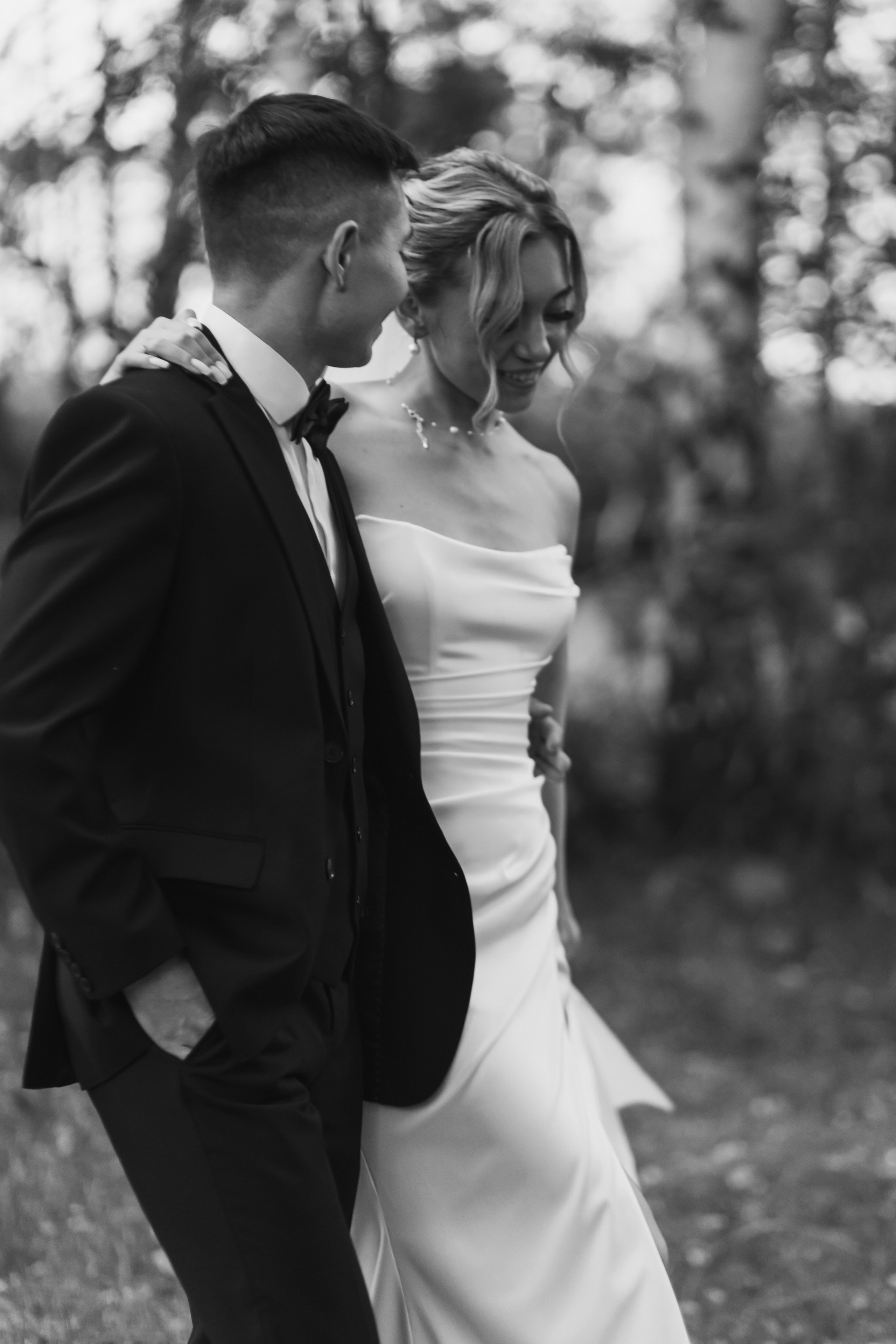 Катя&Никита. Свадебный и семейный фотограф Екатеринбург Настя Саедгалина