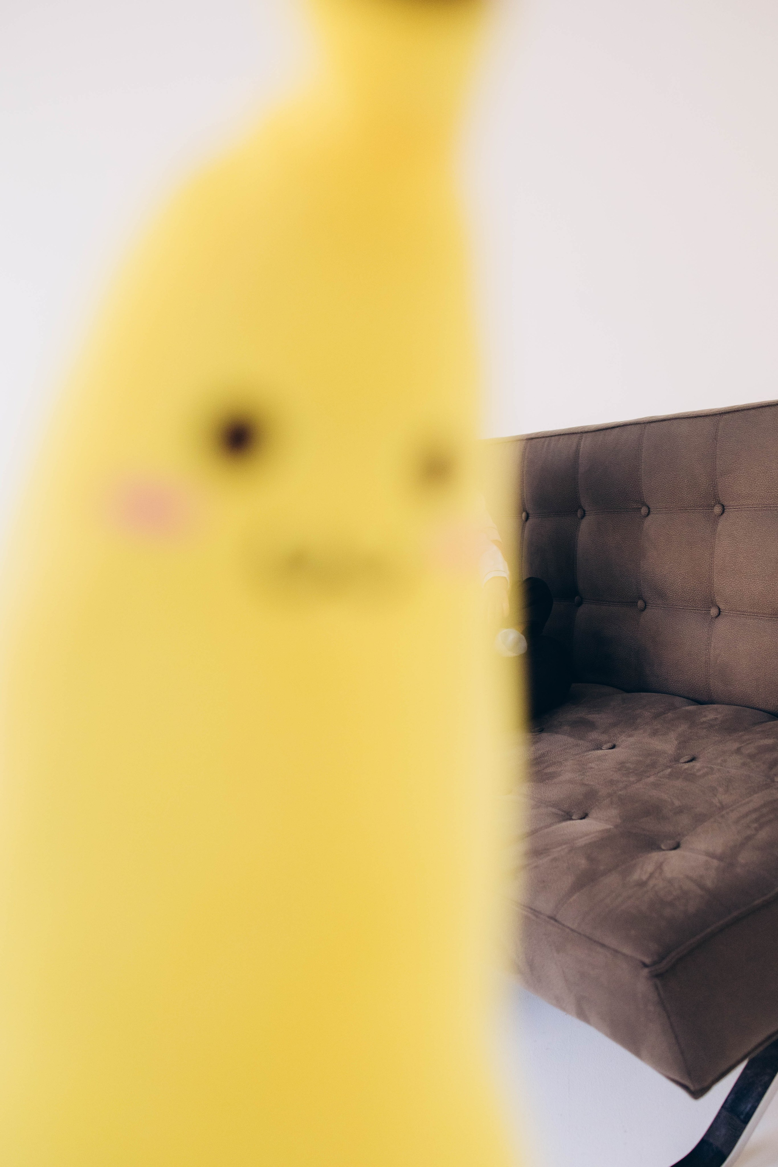 Николай и Наталья. Фотограф Виктория Куприянова