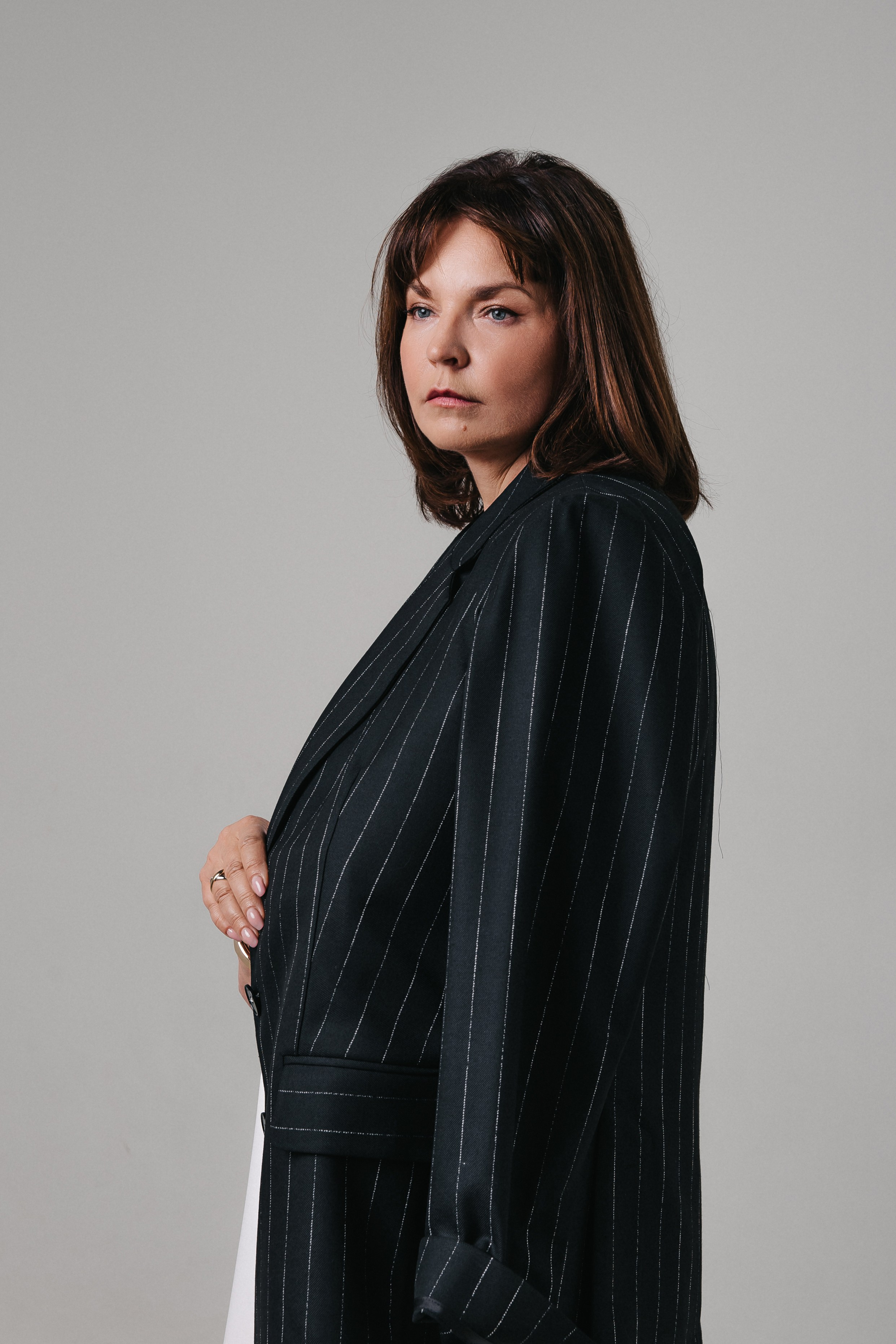 Светлана. Свадебный фотограф в Иваново Гитарина Черняева