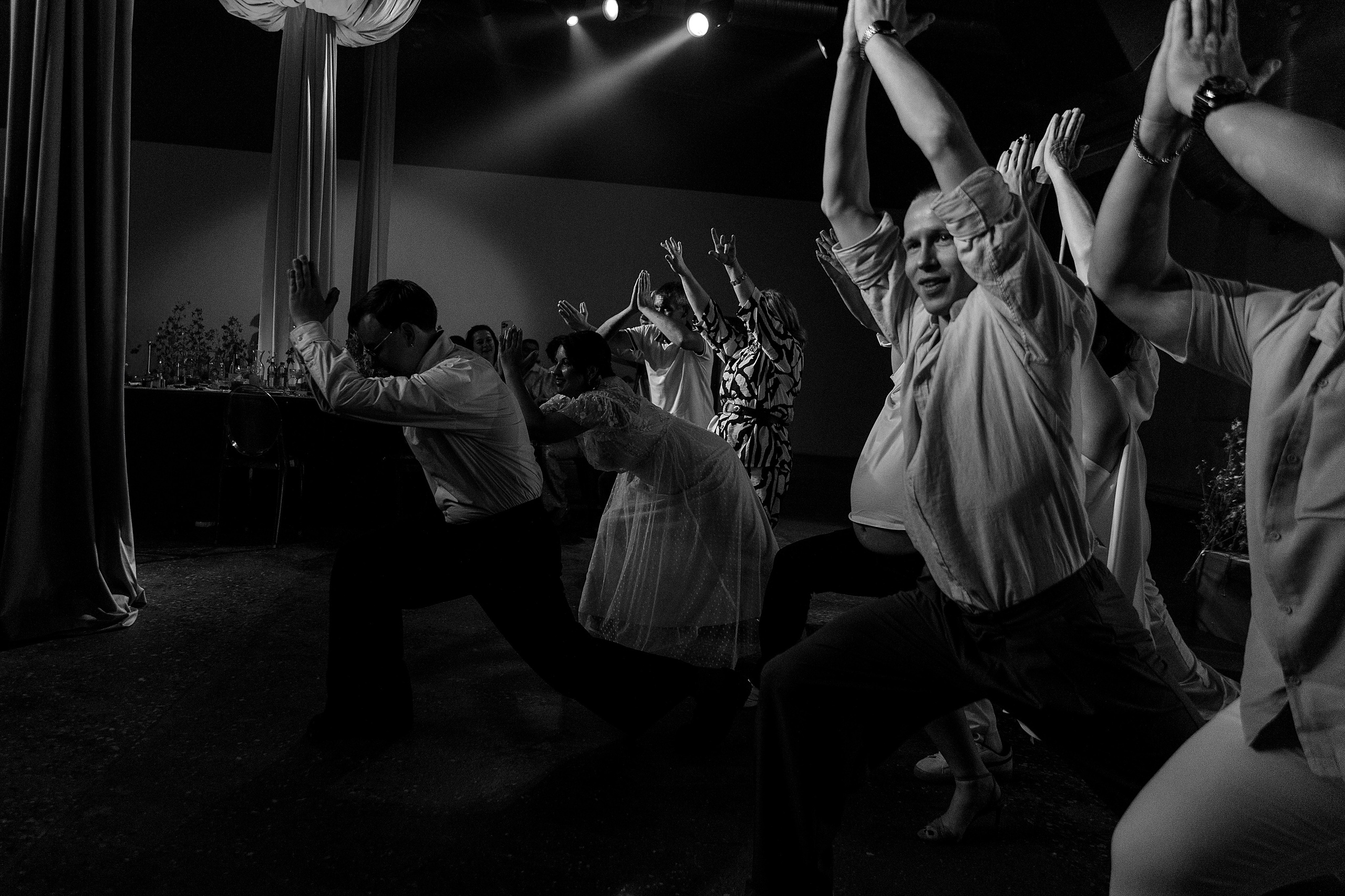 Дима и Диана. Свадебный и семейный фотограф Алимова Леся