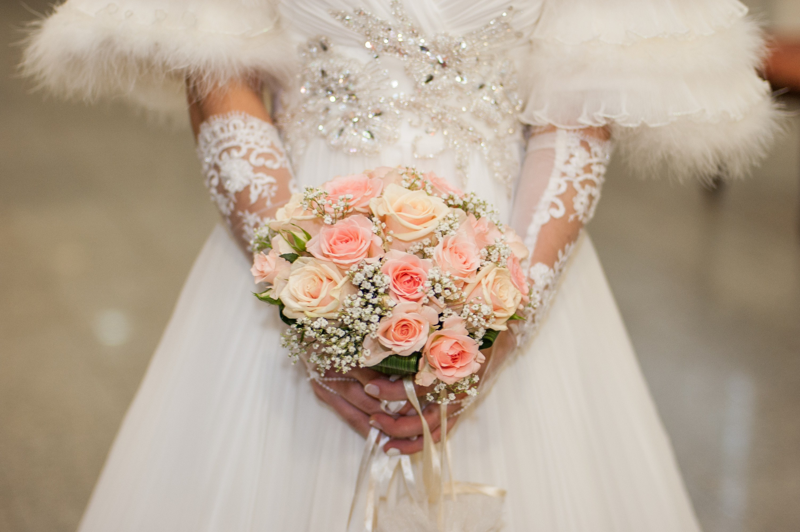 Владислав и Регина. Свадебная фотосессия. Портретный креативный творческий фотограф в Казани Михаил Бушенев