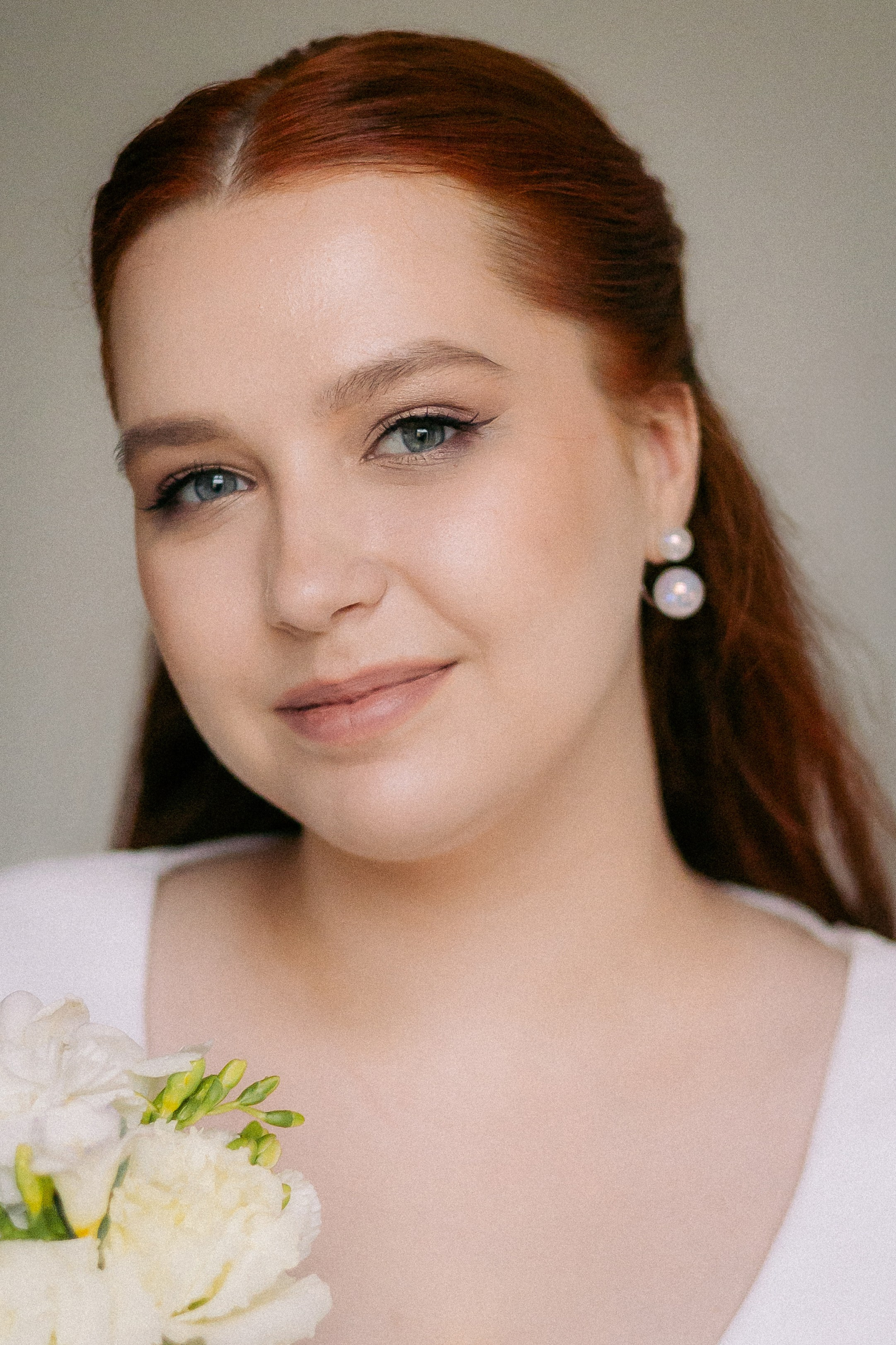 Елена и Андрей