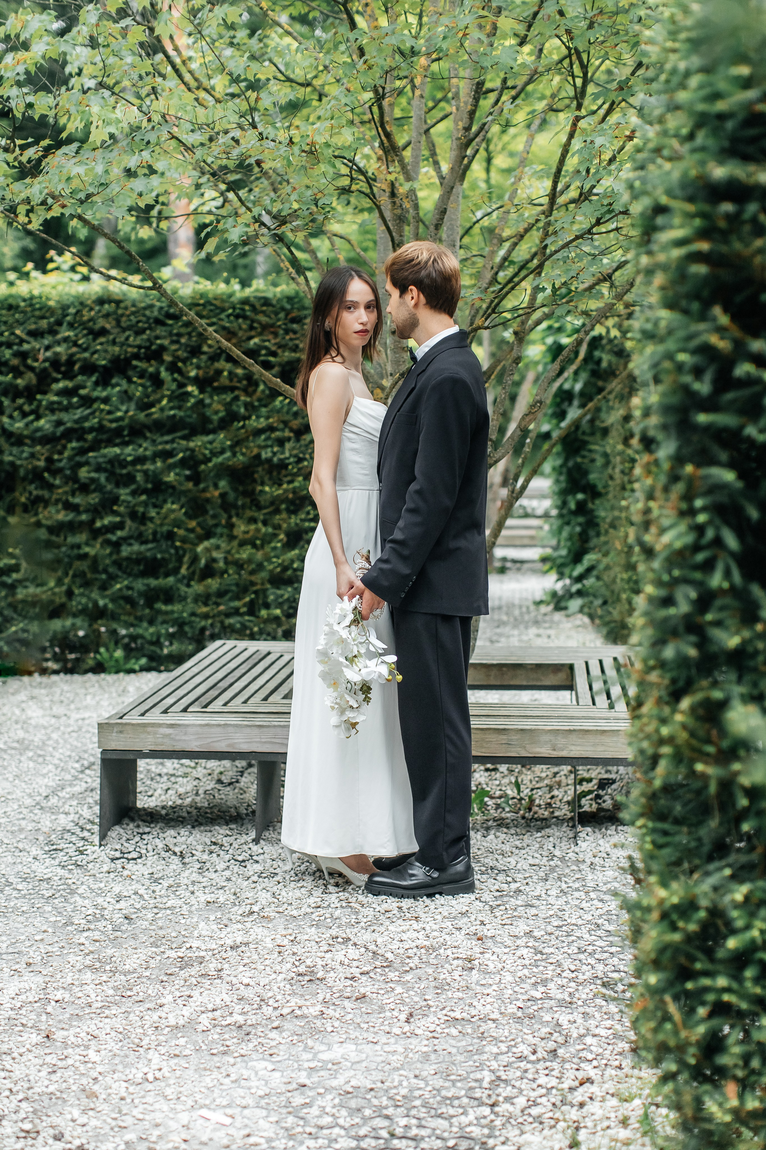 Стоимость регистрации брака в Загсе. Семейный и детский фотограф в Москве в ЮАО Царицыно Алёна Асташкина