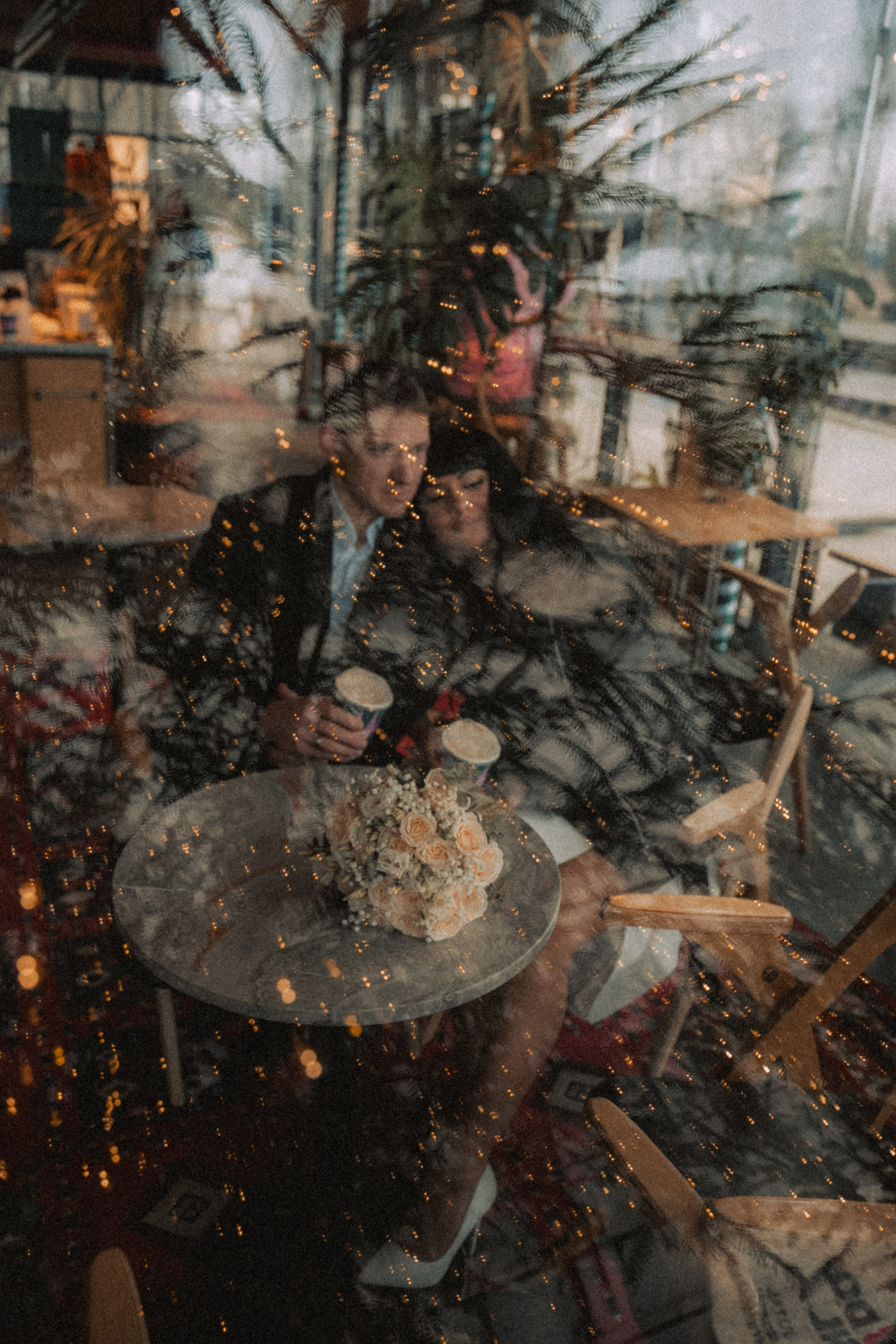 Дельфин. Фотограф Мария Зайчик