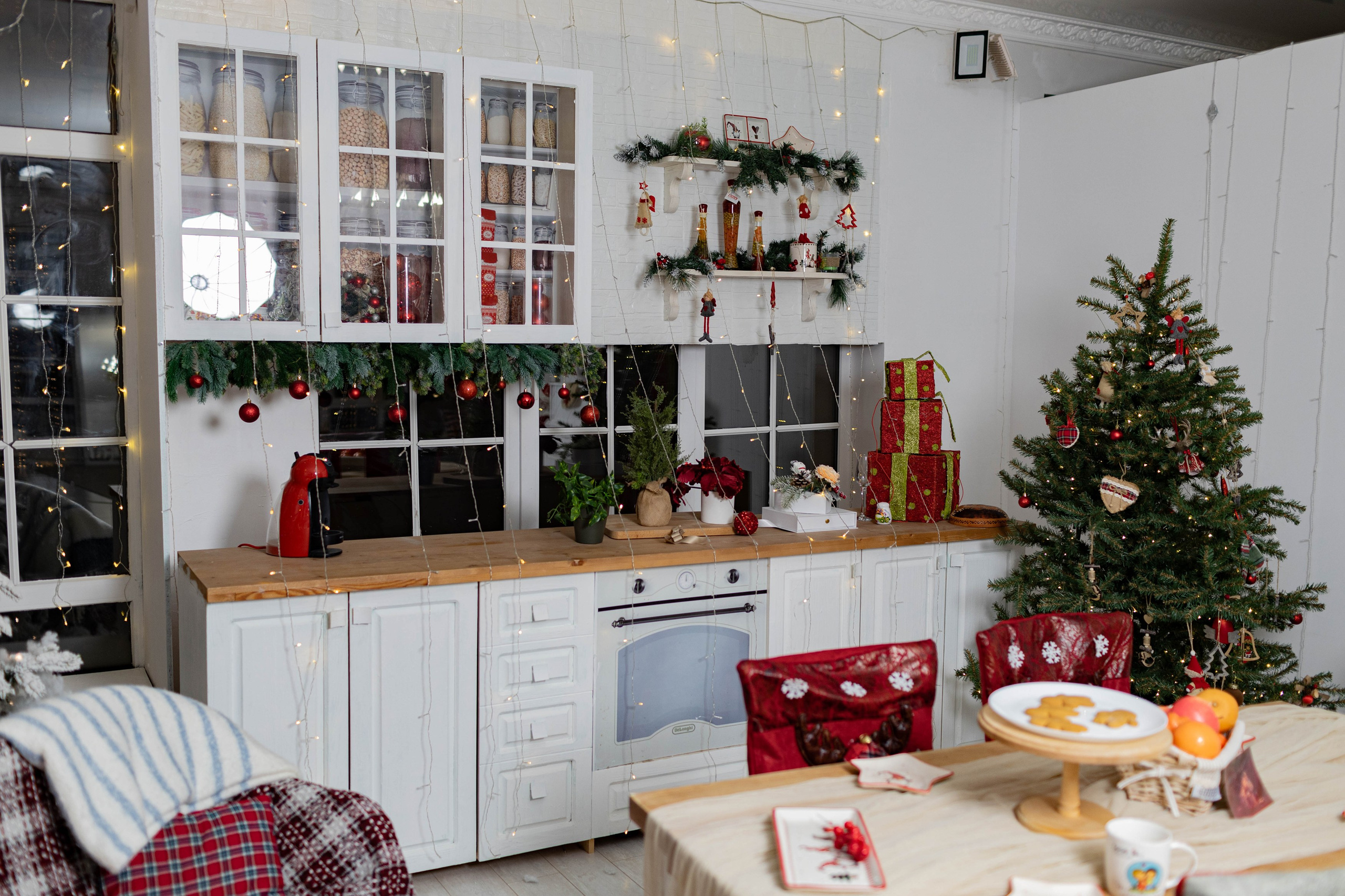 Фотостудия. Медиапродюсер, фотограф в Минеральных Водах —Виктор Холодов