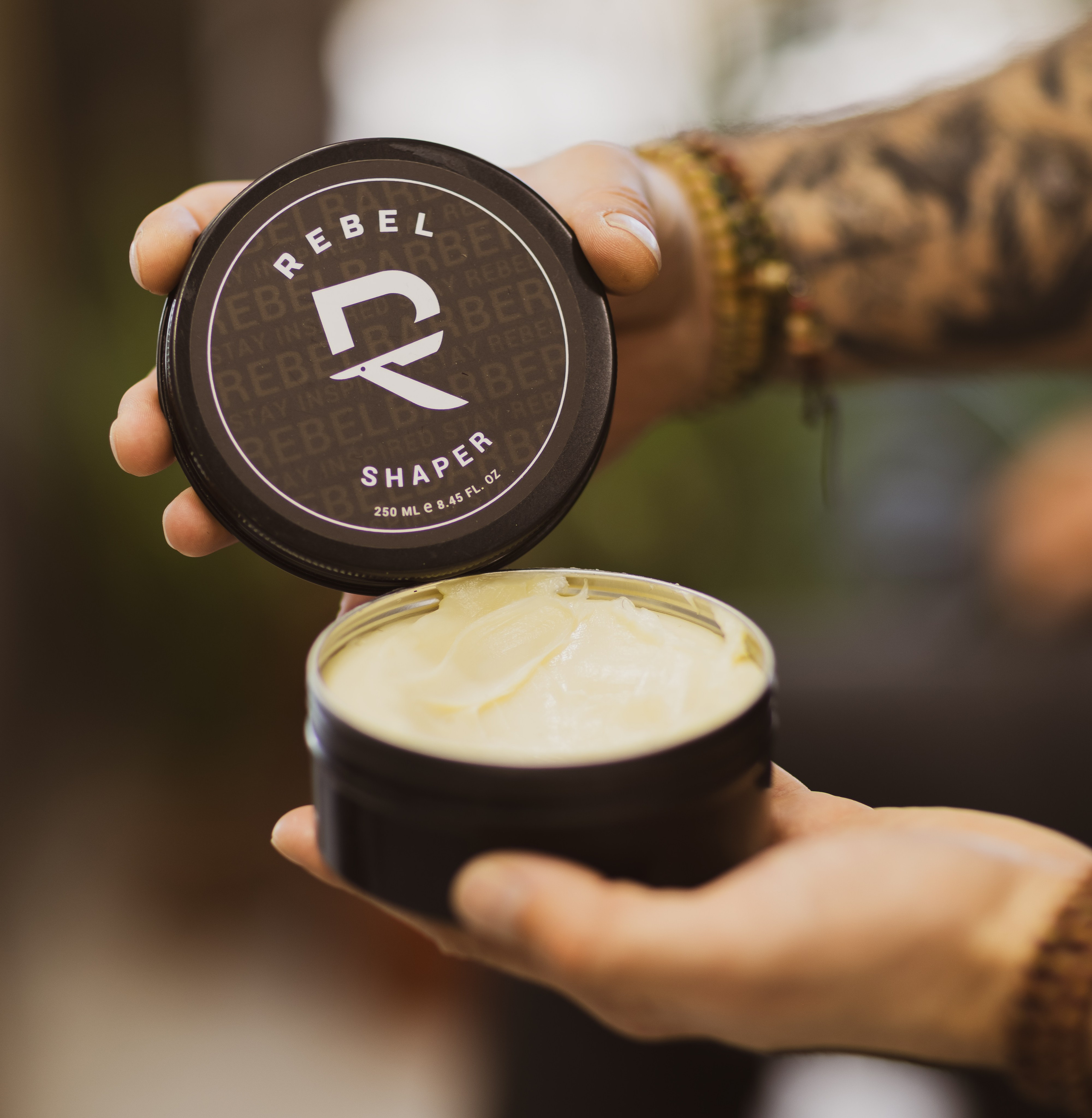 Фотопроект 10TH 35AWARDS» Барбершоп». Медиапродюсер, фотограф в Минеральных Водах —Виктор Холодов