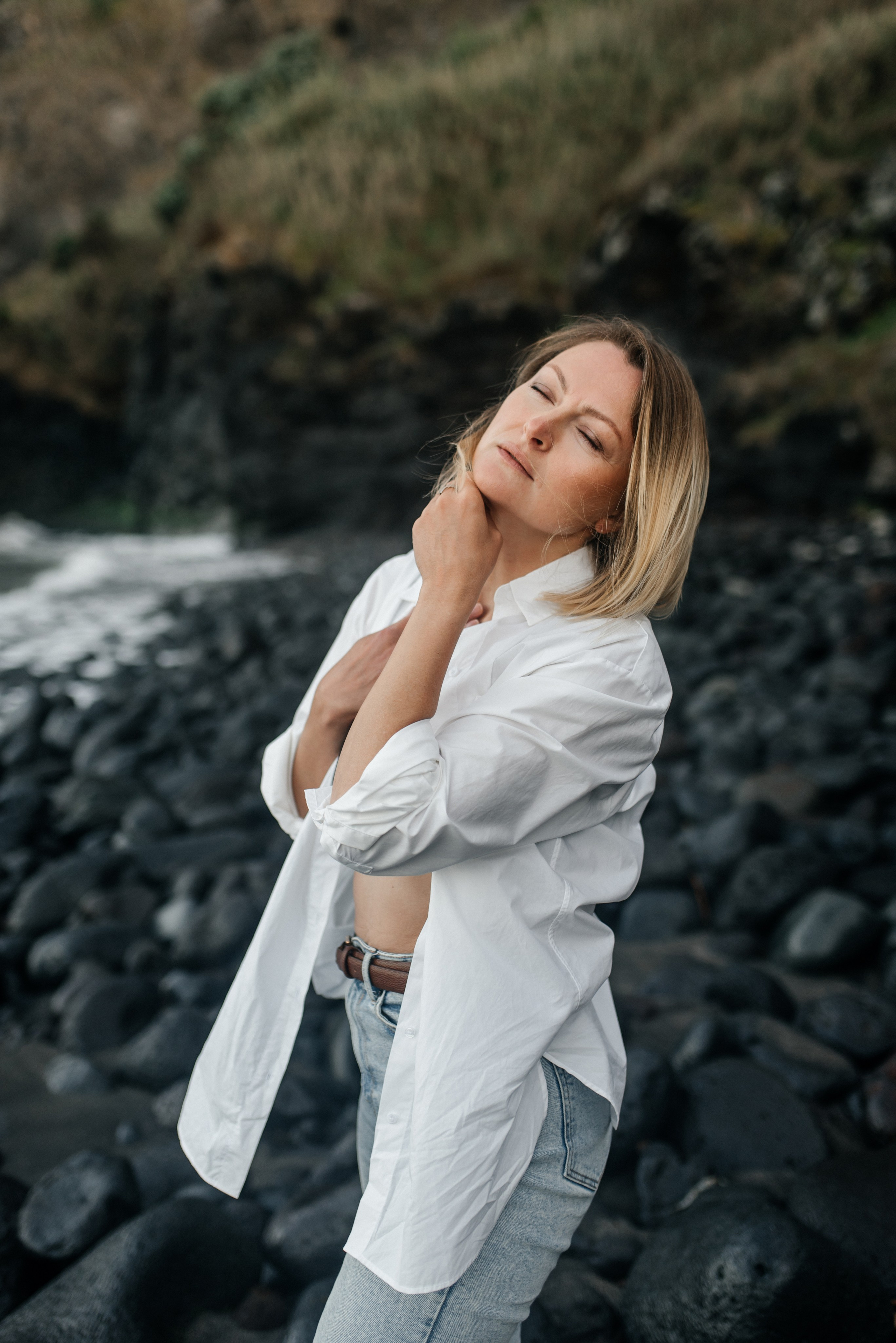 Елена. Костюшко Кристина — семейный и свадебный фотограф в Минске