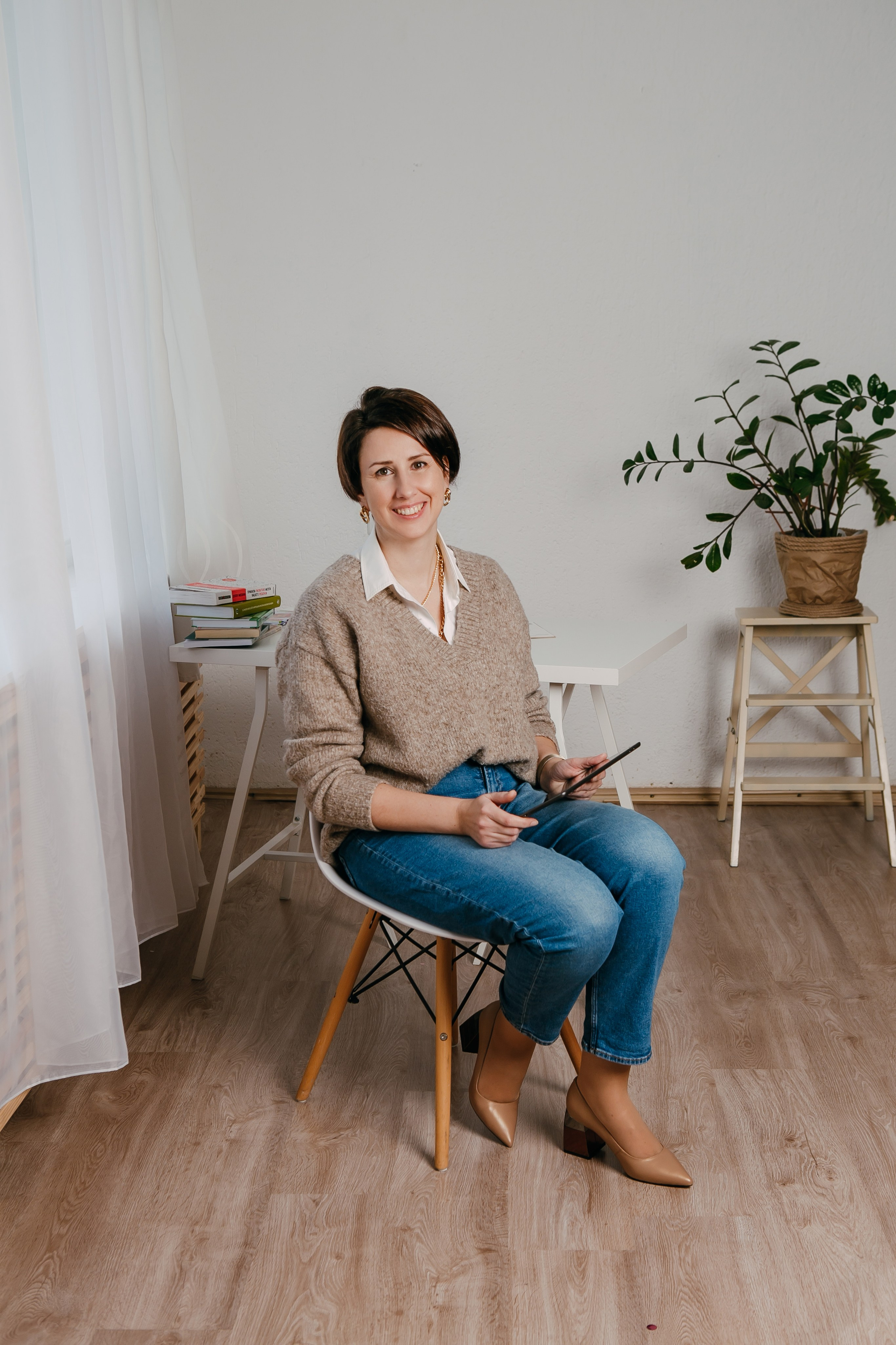 Контент для психолога. Фотограф Новороссийск