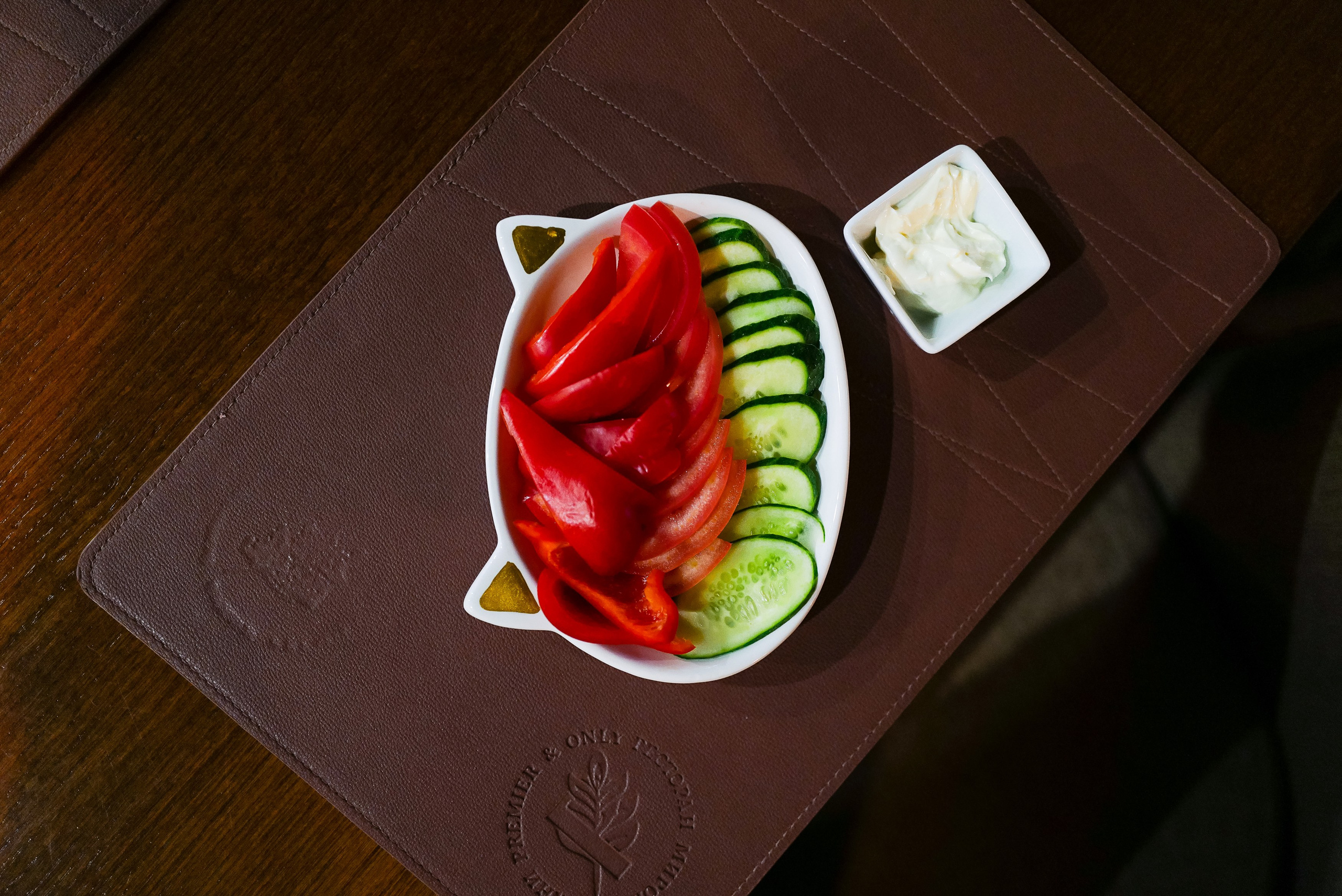 Premier only august 2024. Главная