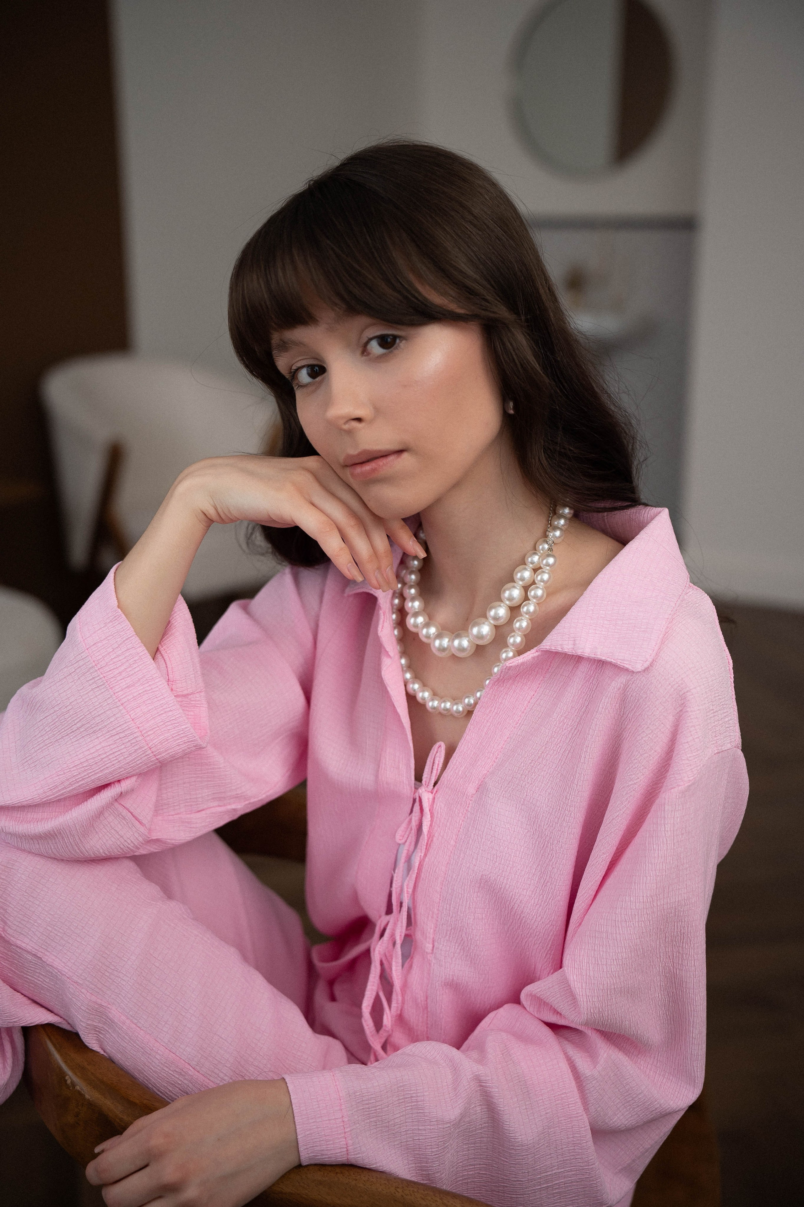Pink Vintage. Фотограф в Сочи Ксения Романенко | Официальный сайт-портфолио