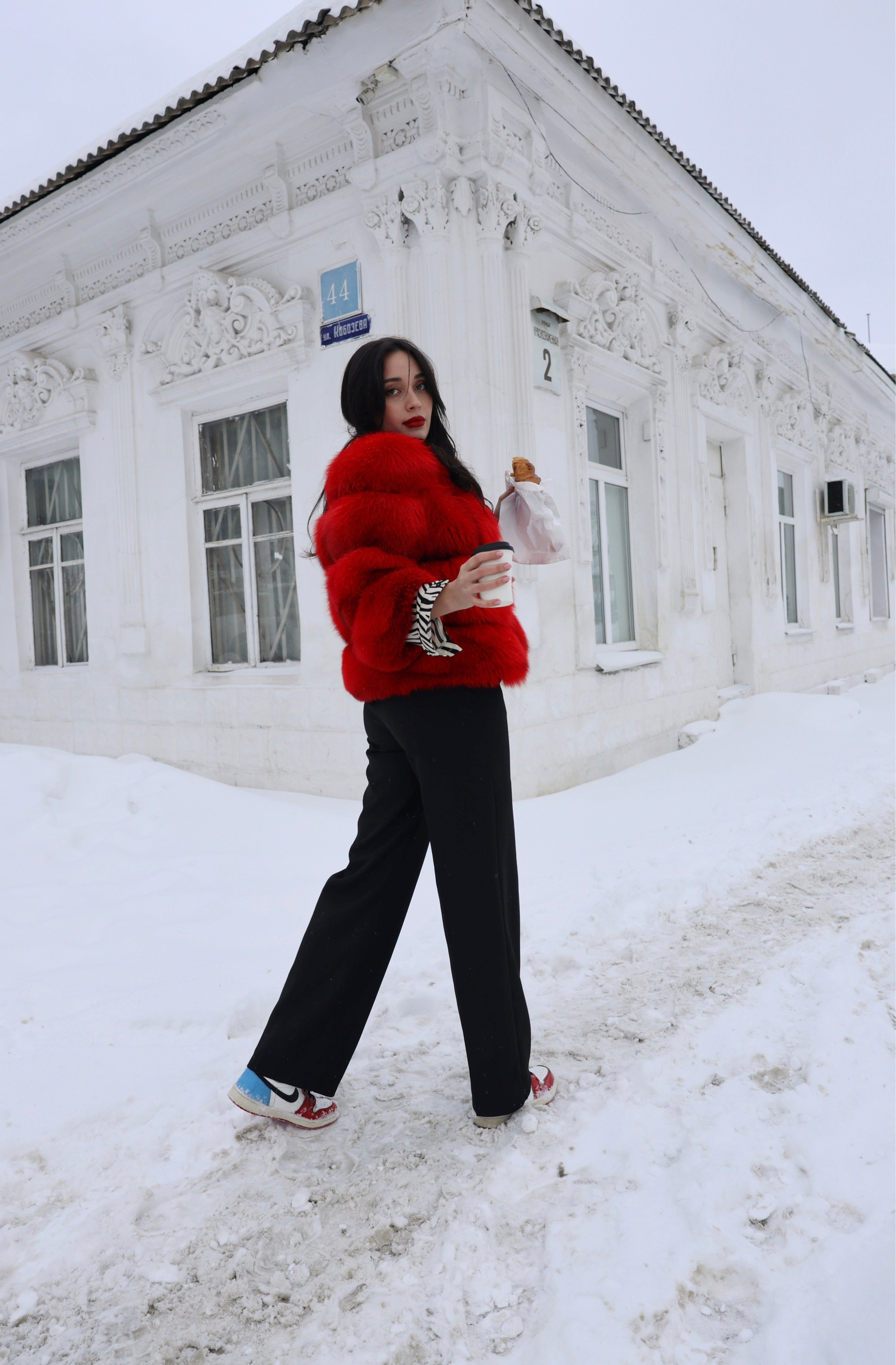 Katerina. Мария|Фотограф|Москва