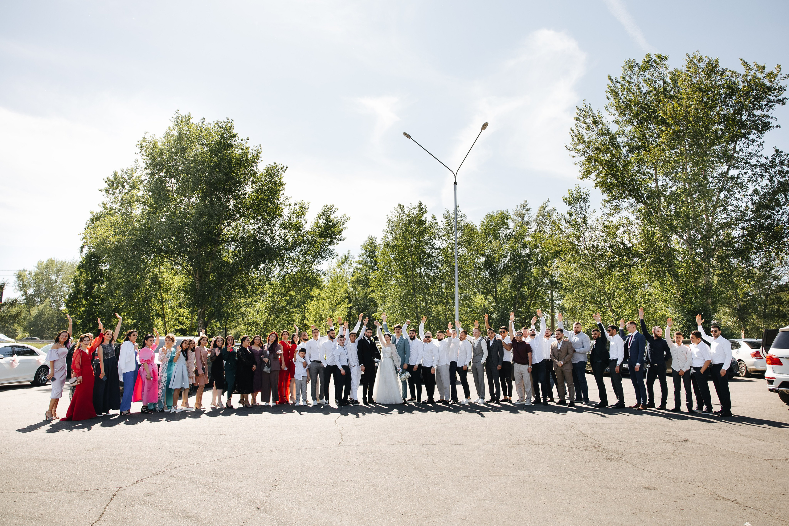 Асим Севиль. Фотограф в Красноярске Надежда Воскресенская