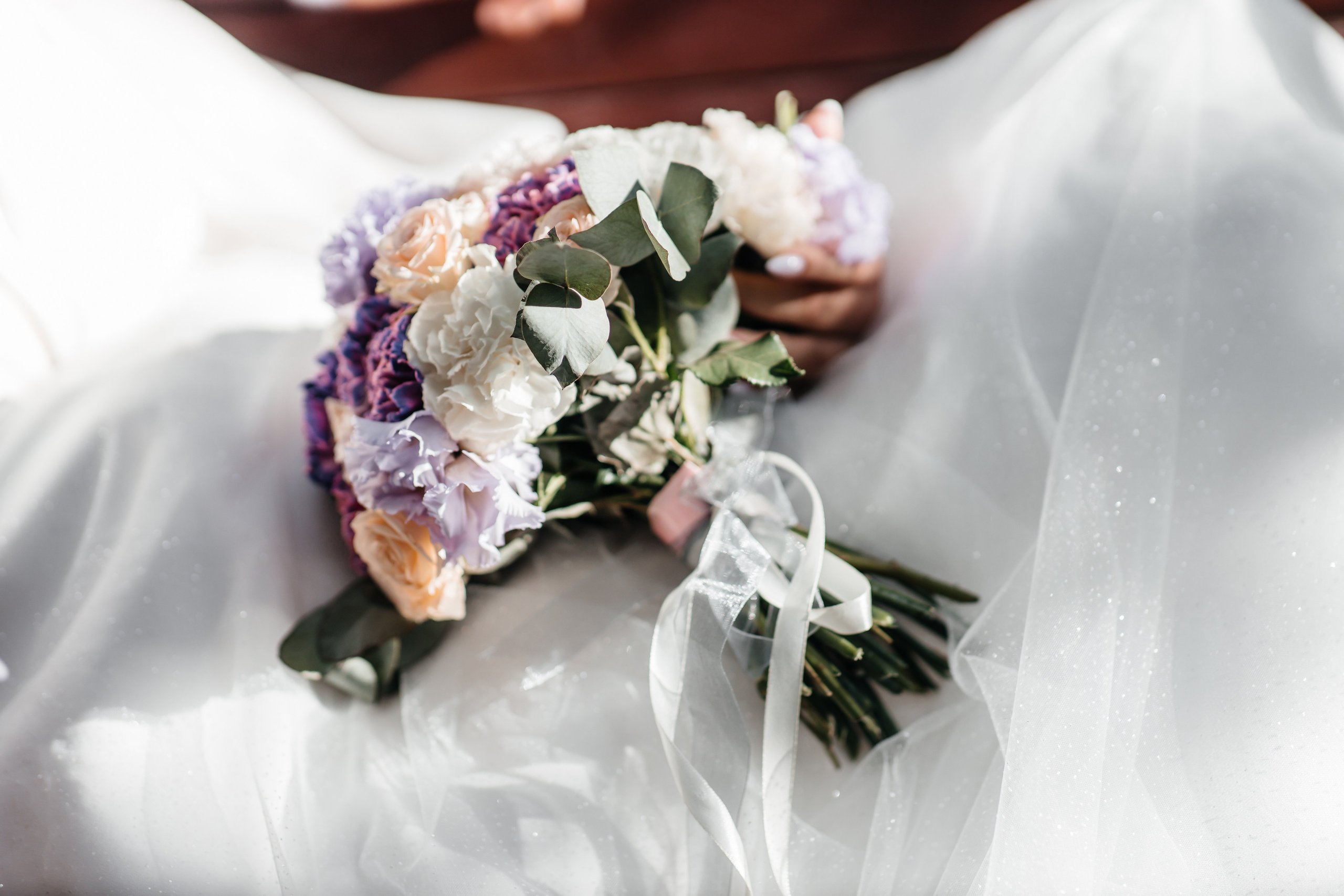 Анонс свадьбы для Алины и Ильи. Свадебный фотограф в Крыму и Севастополе Ольга Баскакова