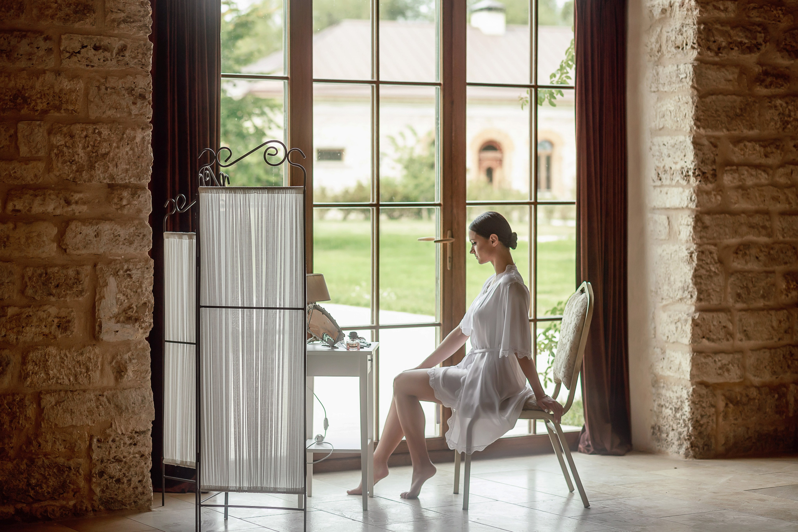 ДМИТРИЙ И ВИКТОРИЯ. Свадебный фотограф в Воронеже Ирина Кривцова