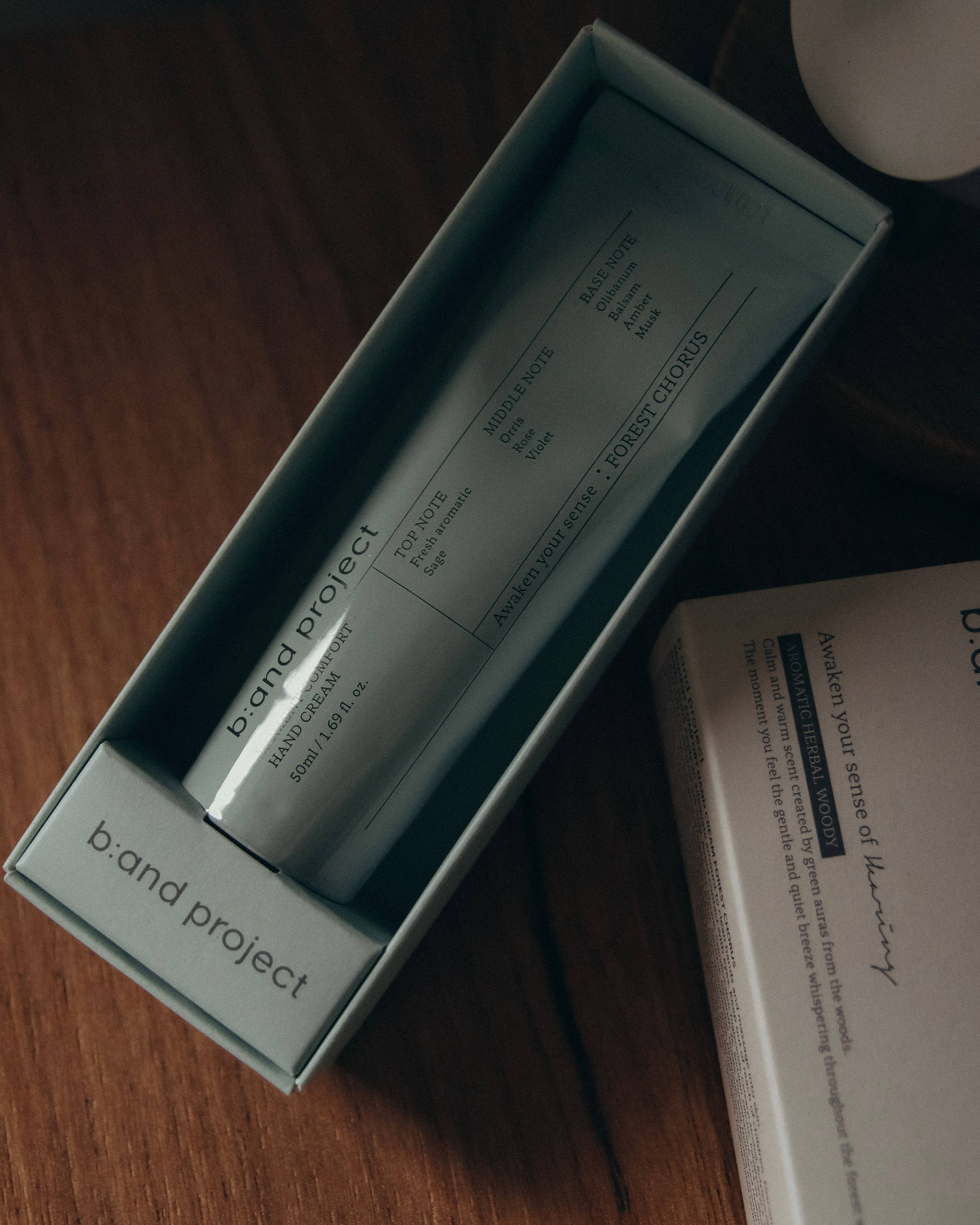 ПРЕДМЕТНАЯ. Nuga_visual