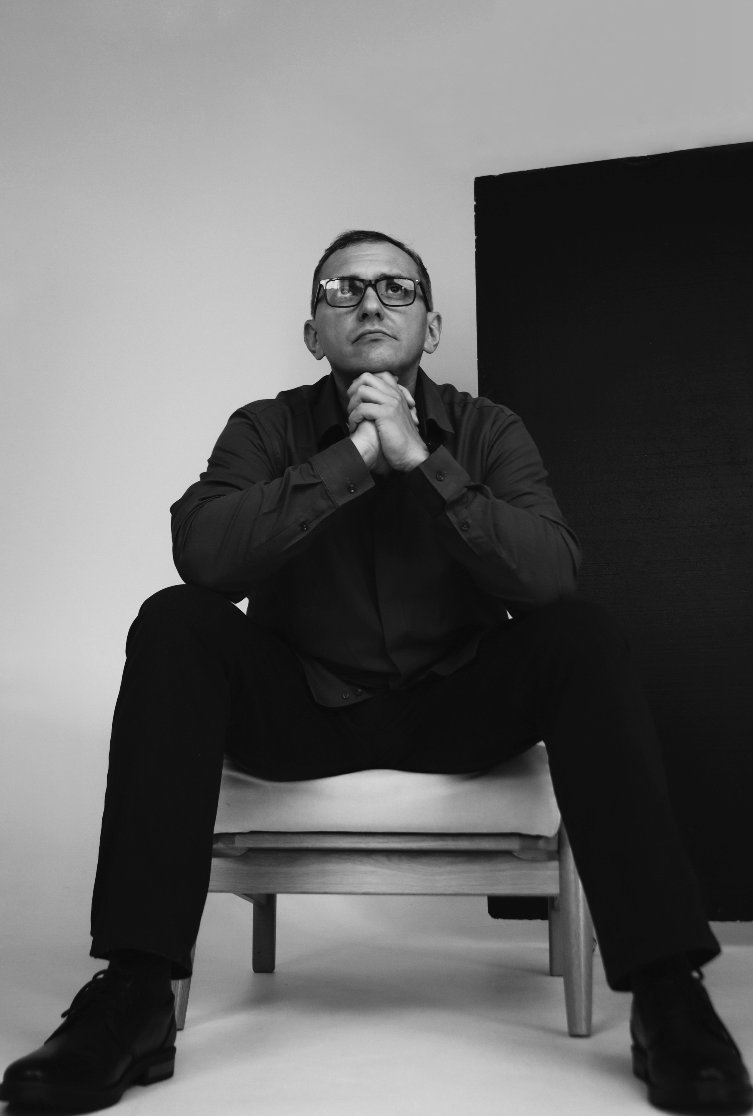 КОНТЕНТ — СЪЕМКА. Nuga_visual