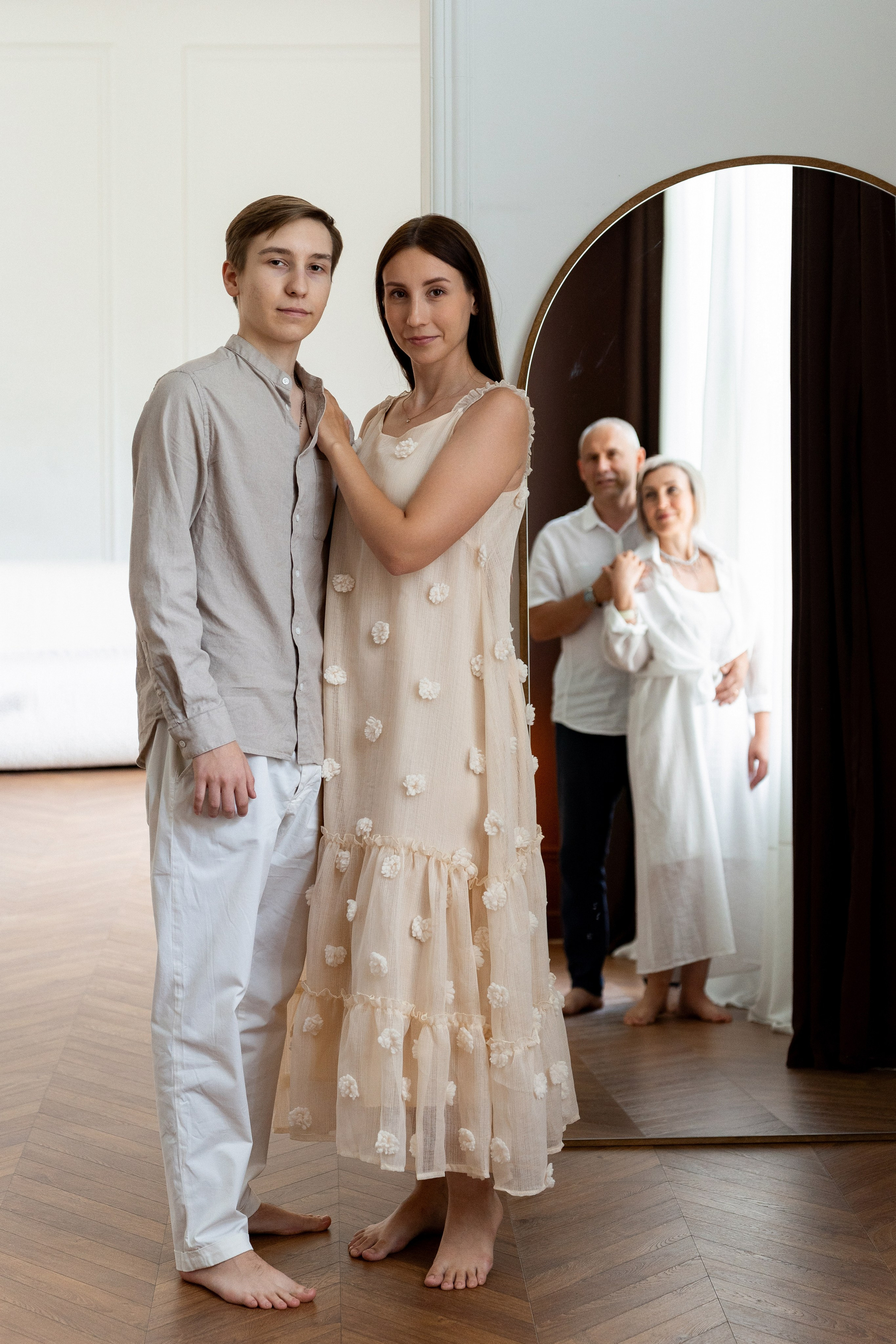 Семейный фотограф Краснодар. Семейный и NEWBORN фотограф г. Краснодар