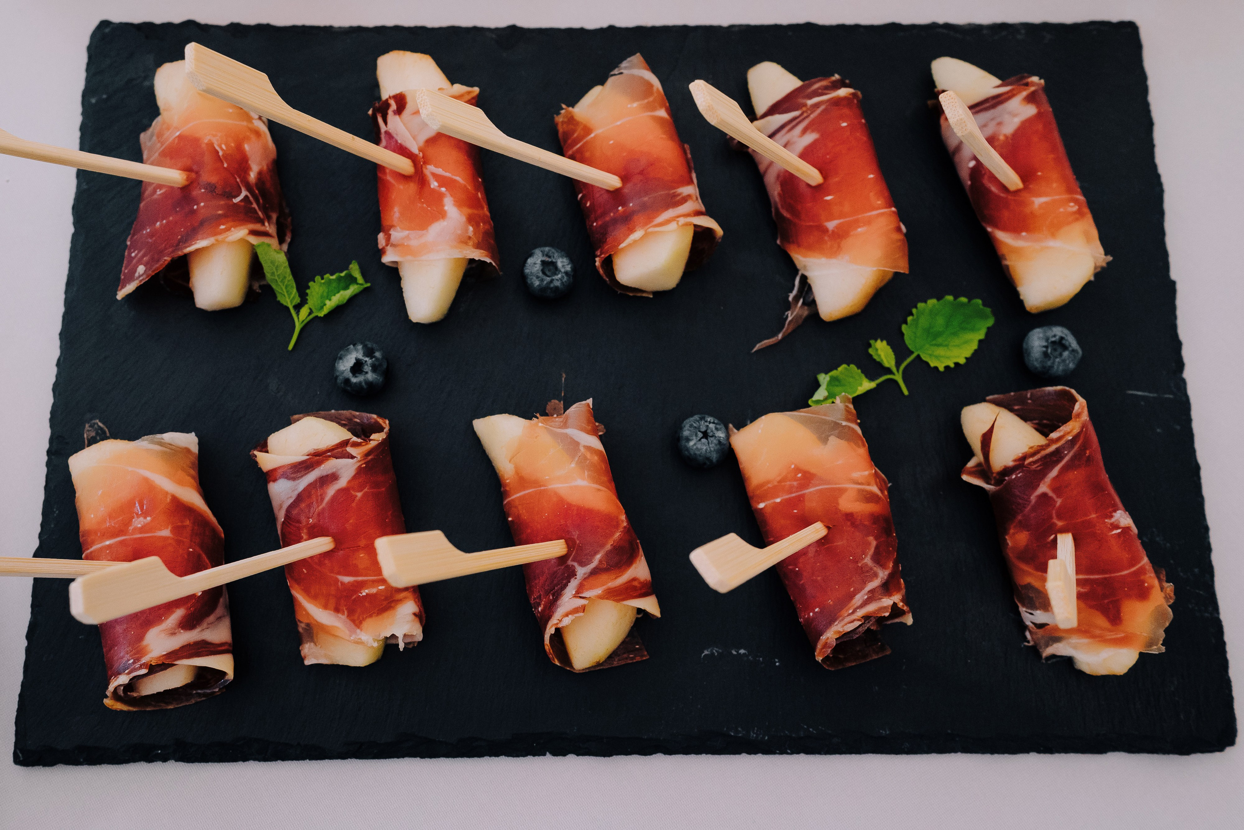 IT КУБОК ПО ГОЛЬФУ. Репортажный фотограф Зуев Роман г. Челябинск