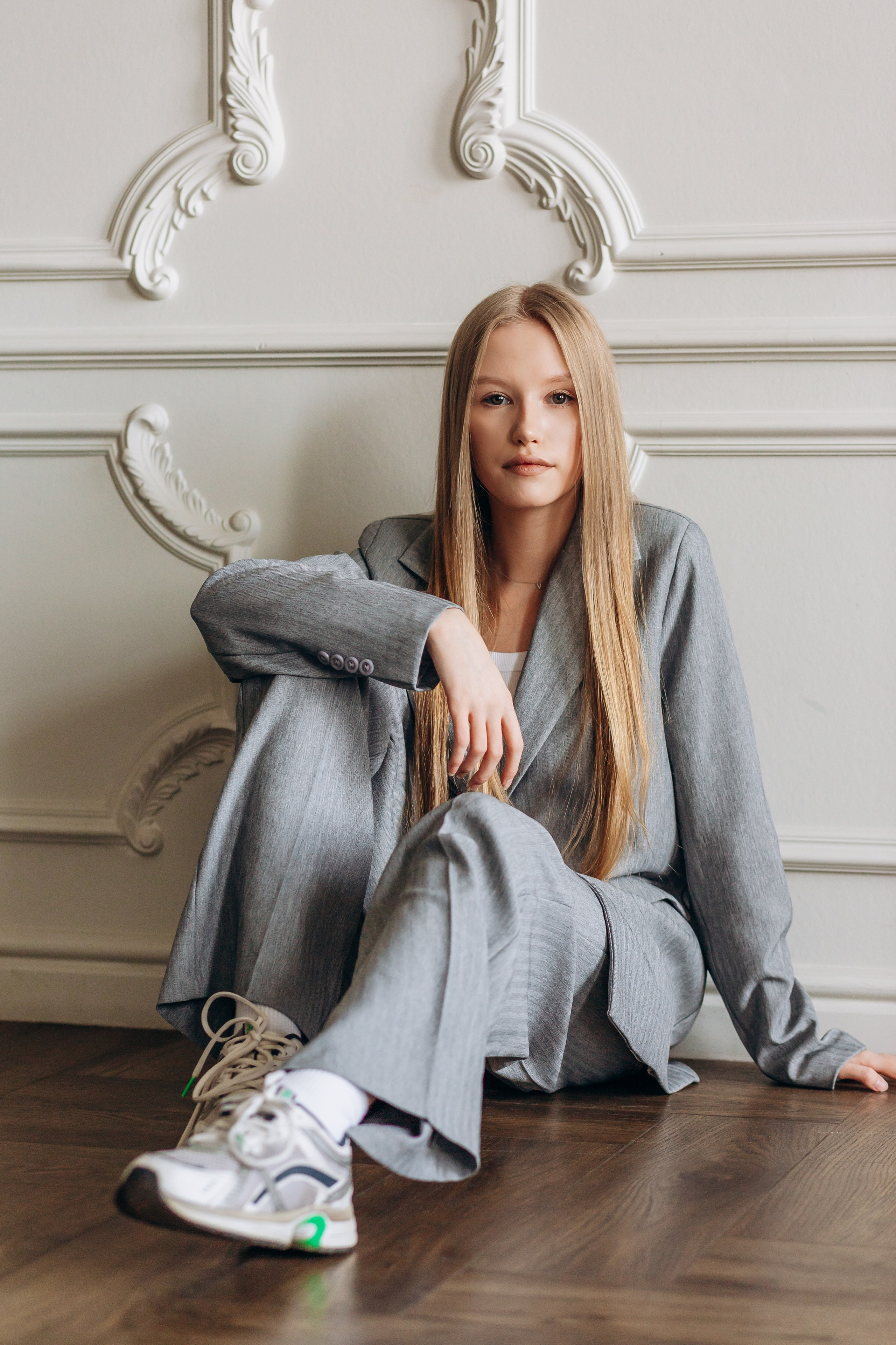 Выпускные альбомы СПБ МСК. Memory Book — Выпускные альбомы в Санкт-Петербурге и Москве