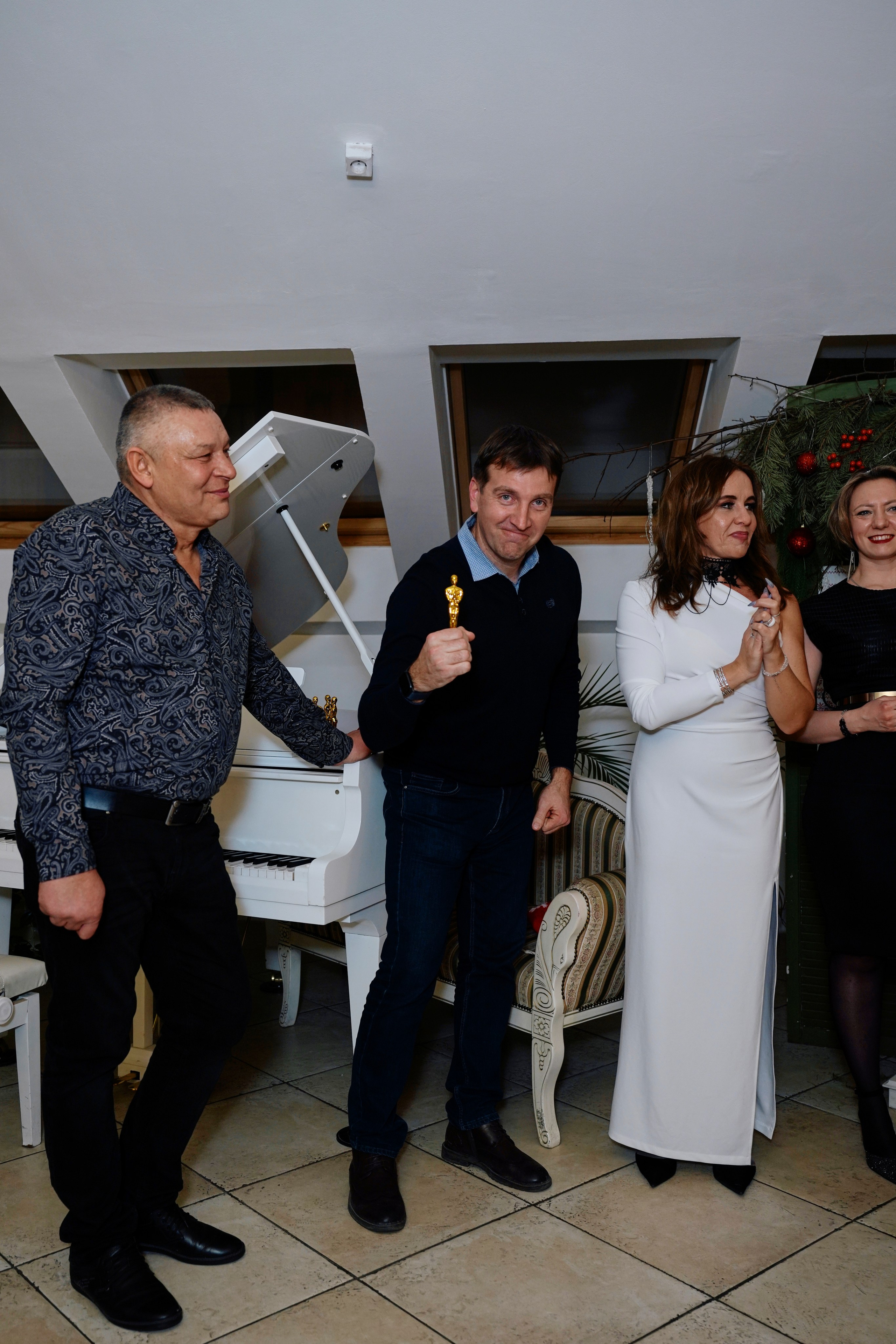 Казметрострой. Фотограф Казань