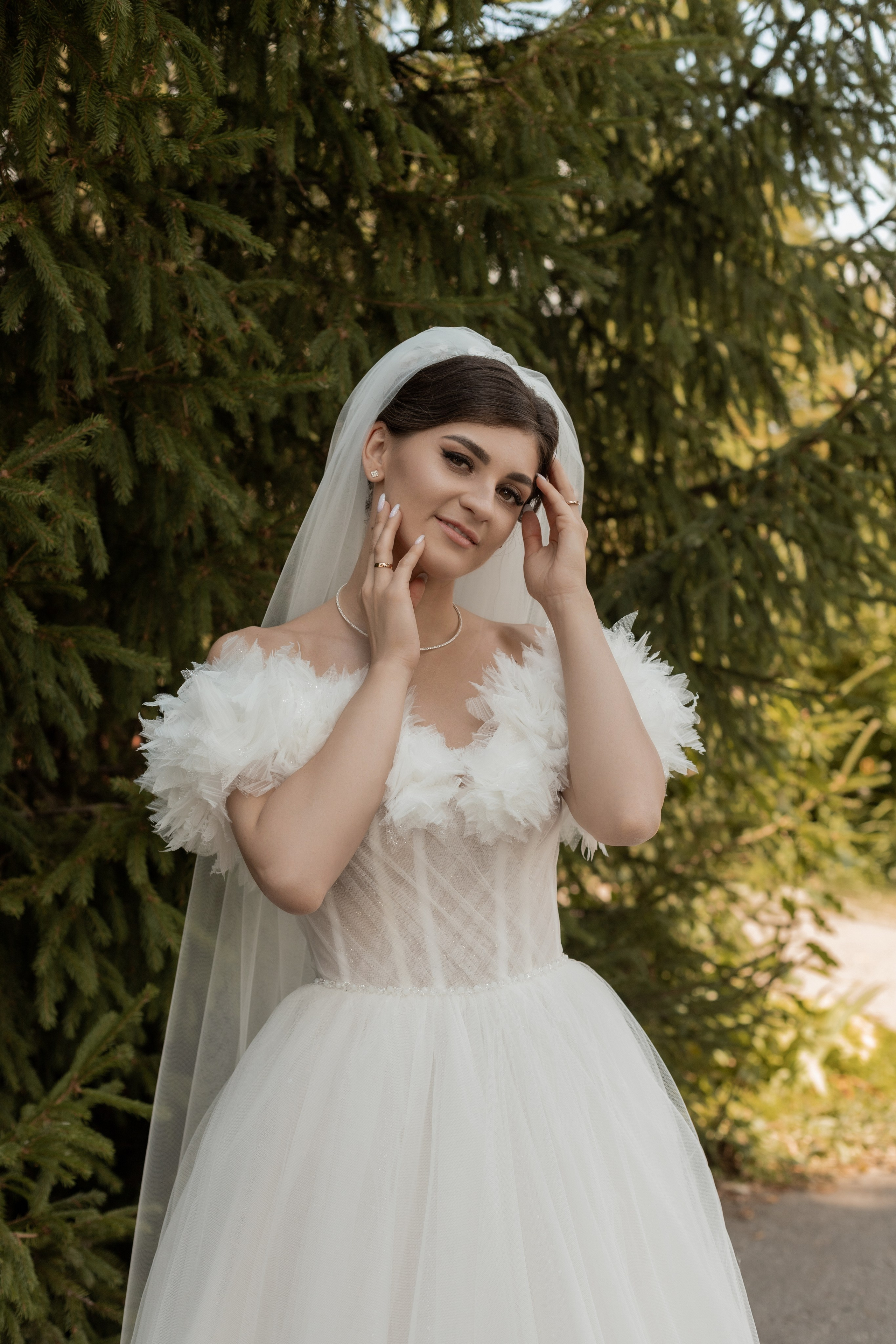 Алексей и Екатерина (сокращено). Свадебный фотограф Ангелина Сунгатулина | Саратов | Балаково | Вольск