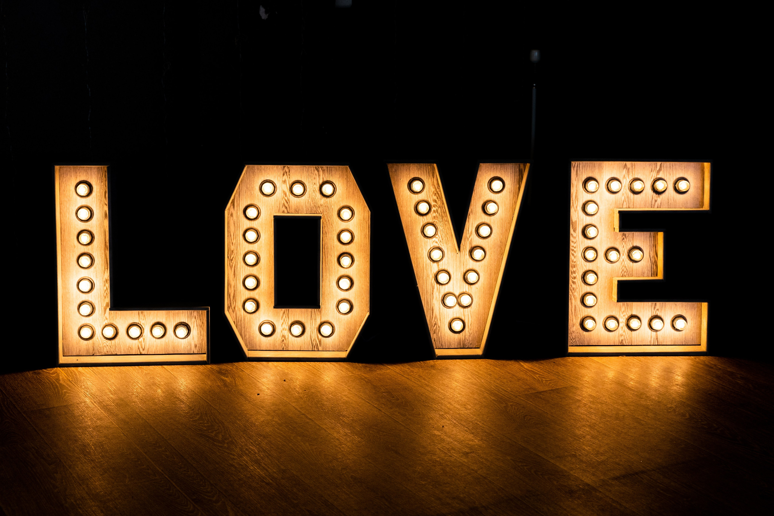 Ангелина и Иван. Свадебный и семейный фотограф в Челябинске Юлия Ишимова