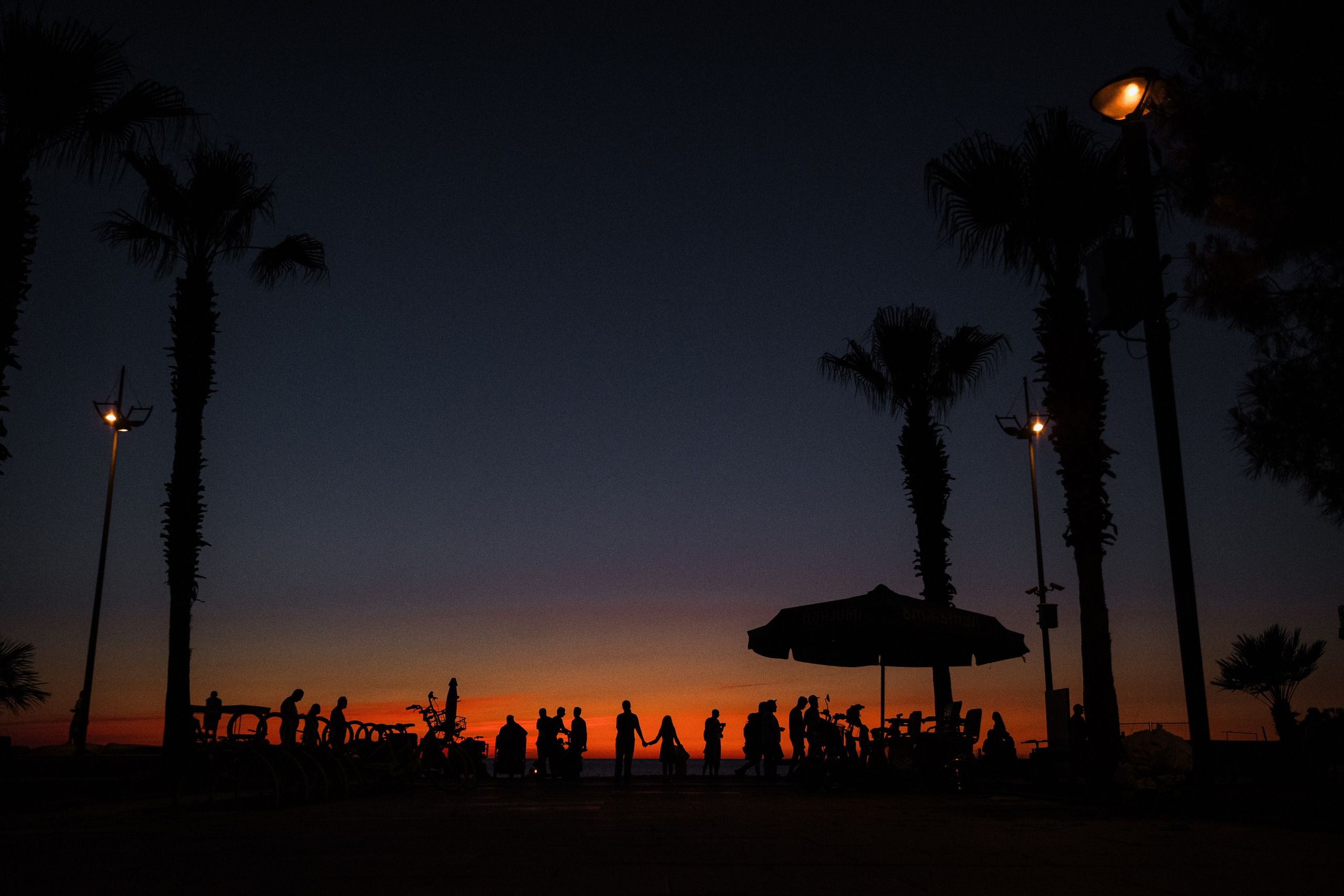 Georgia. Свадебный и семейный фотограф в Краснодаре Роман Моско
