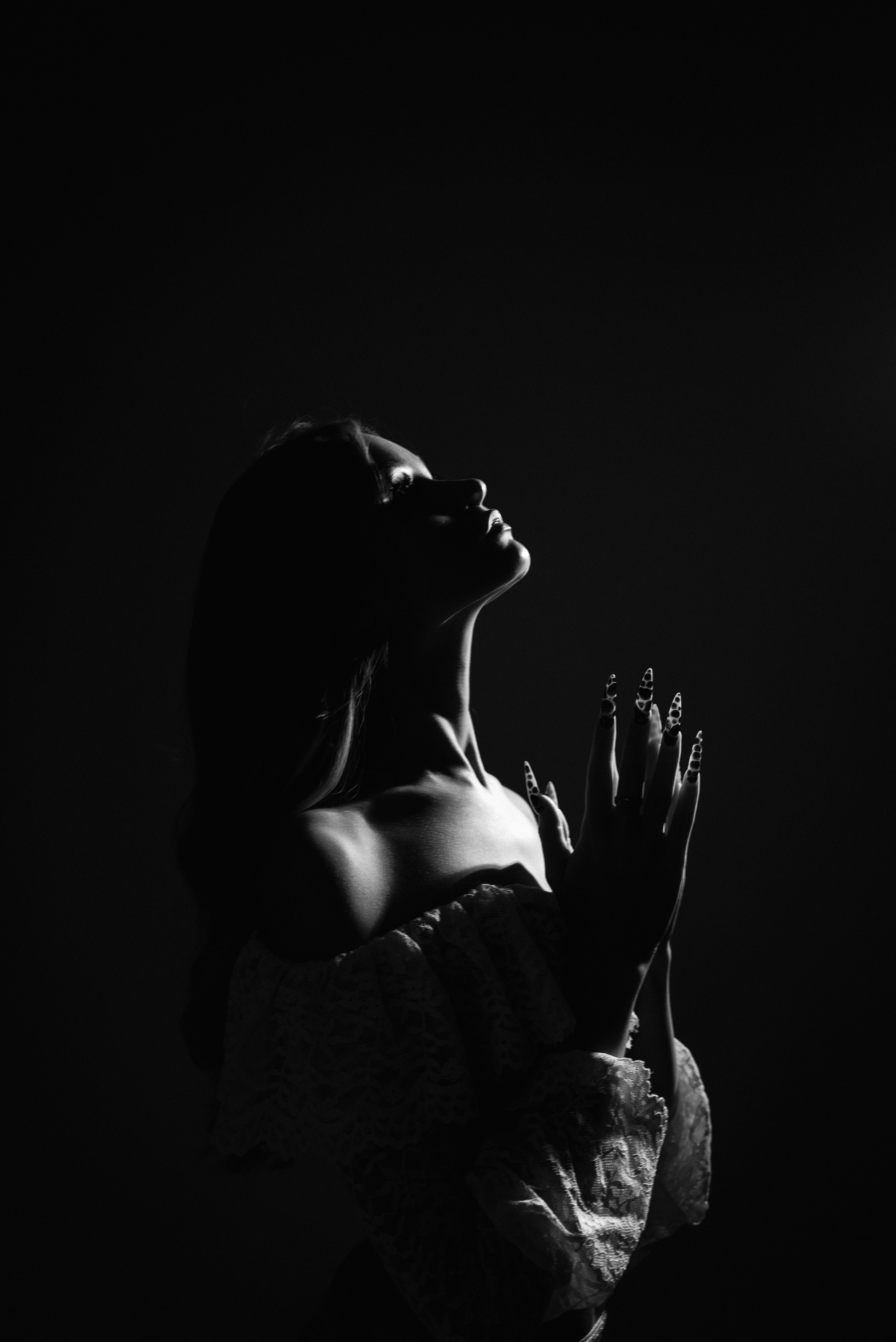 Блеск. Семейный и женский фотограф Вероника Никкор