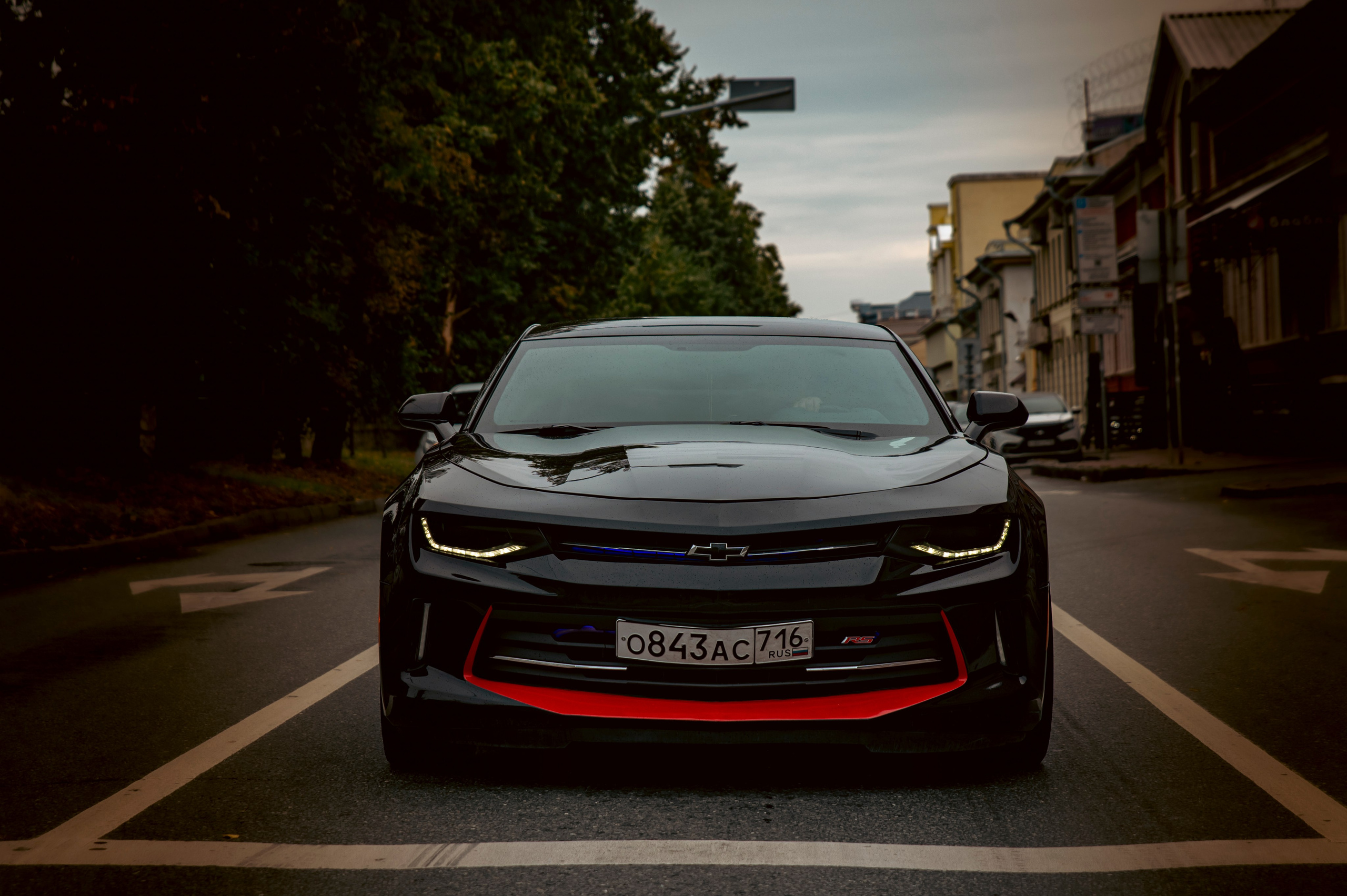 Казань. Сентябрь 2022. Фотограф Роман Адлер