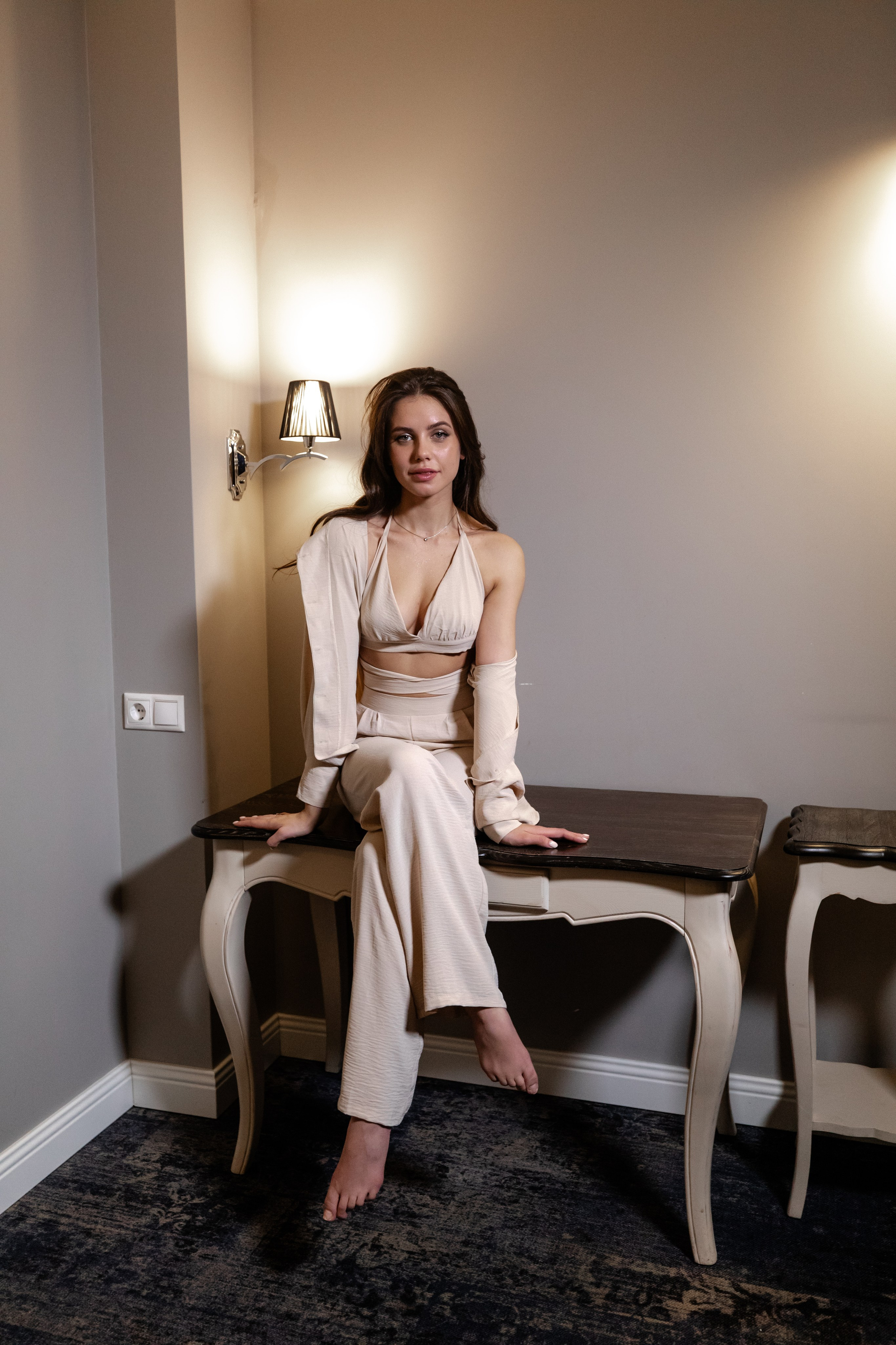 Алина и Никита. Свадебный фотограф в Москве Топтыгин Иван