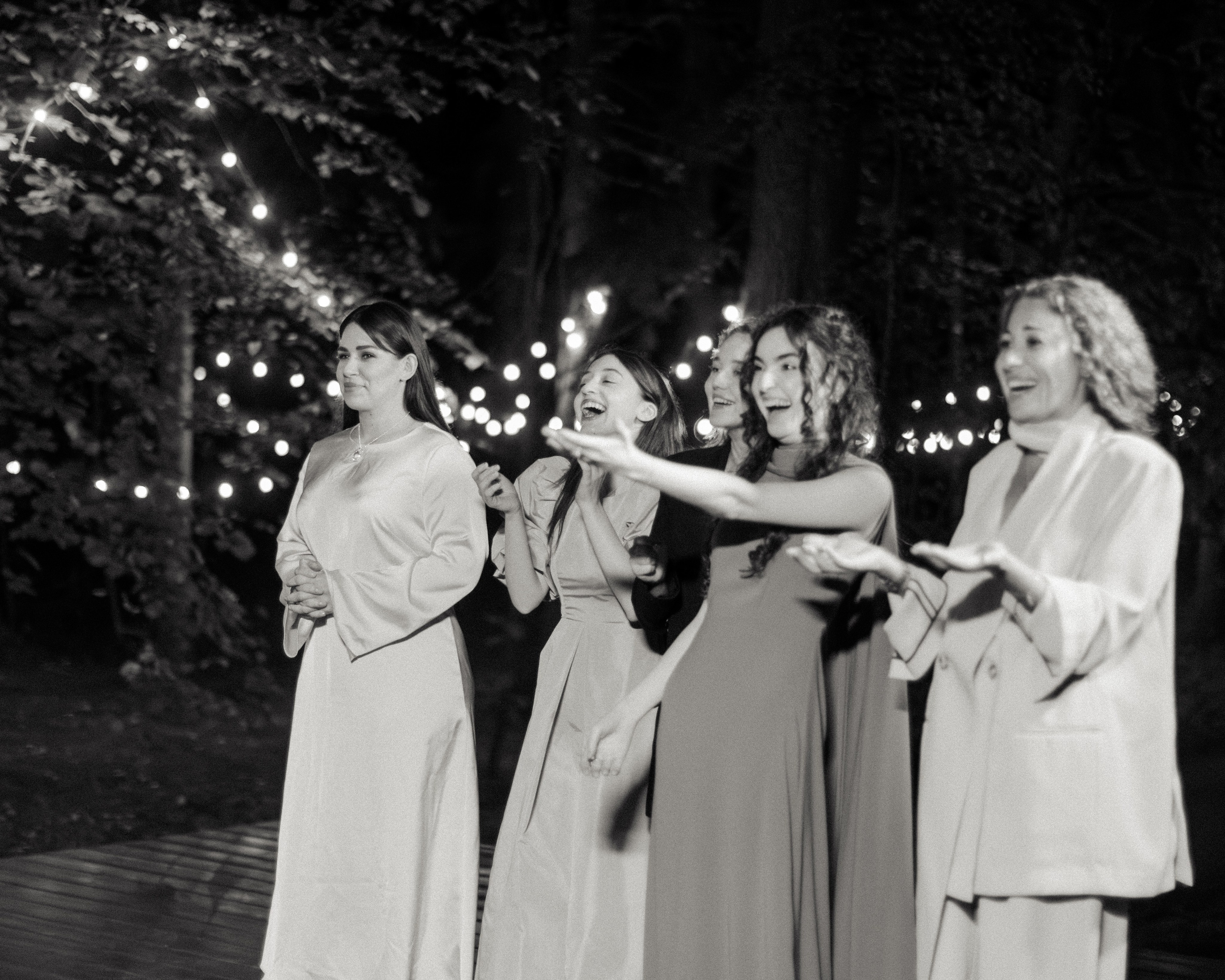 Боря и Амина. Свадебный и портретный фотограф в Москве Анна Плавская