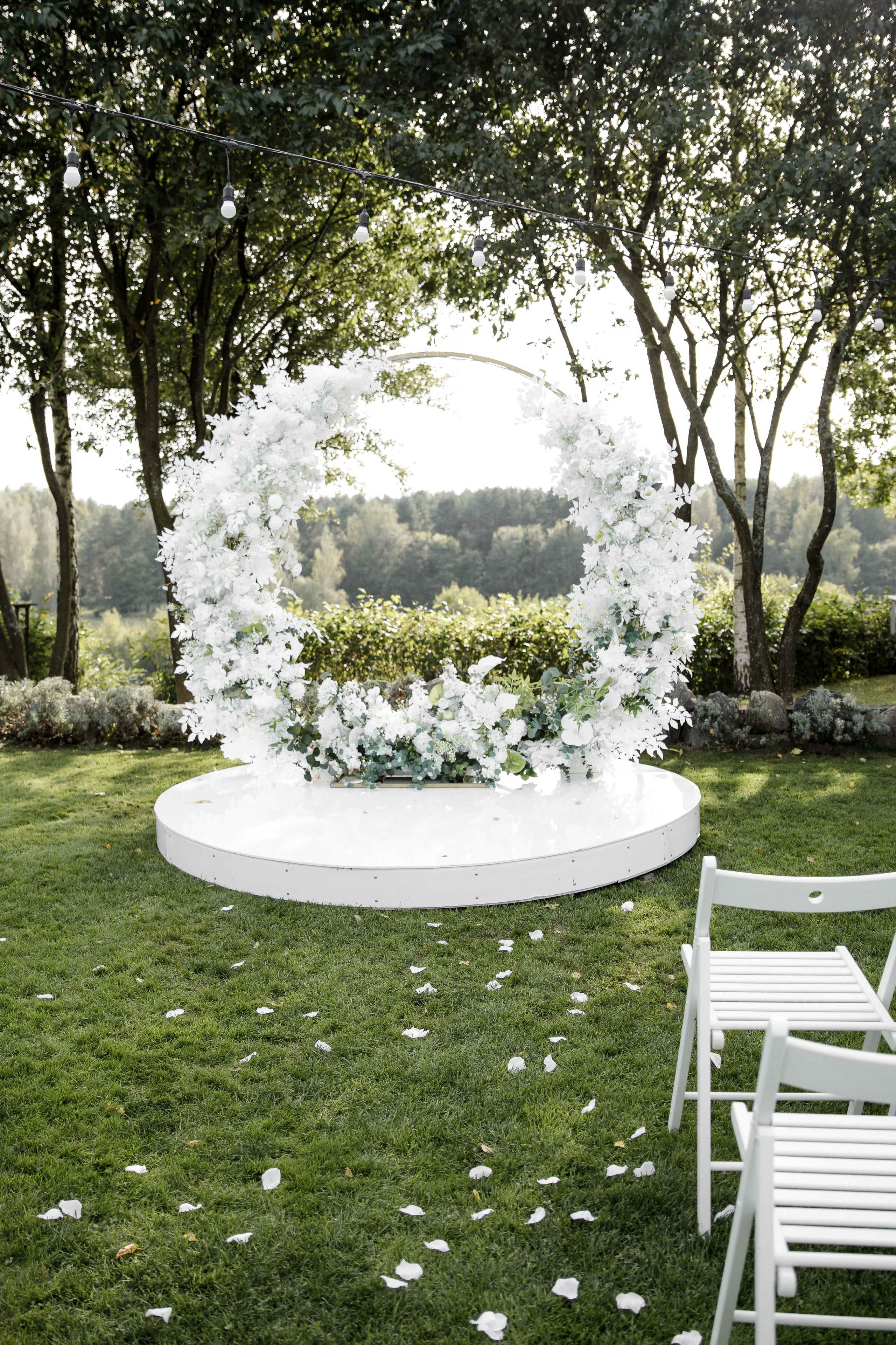 Дарья и Андрей. Фотограф в Полоцке Новополоцк Минск