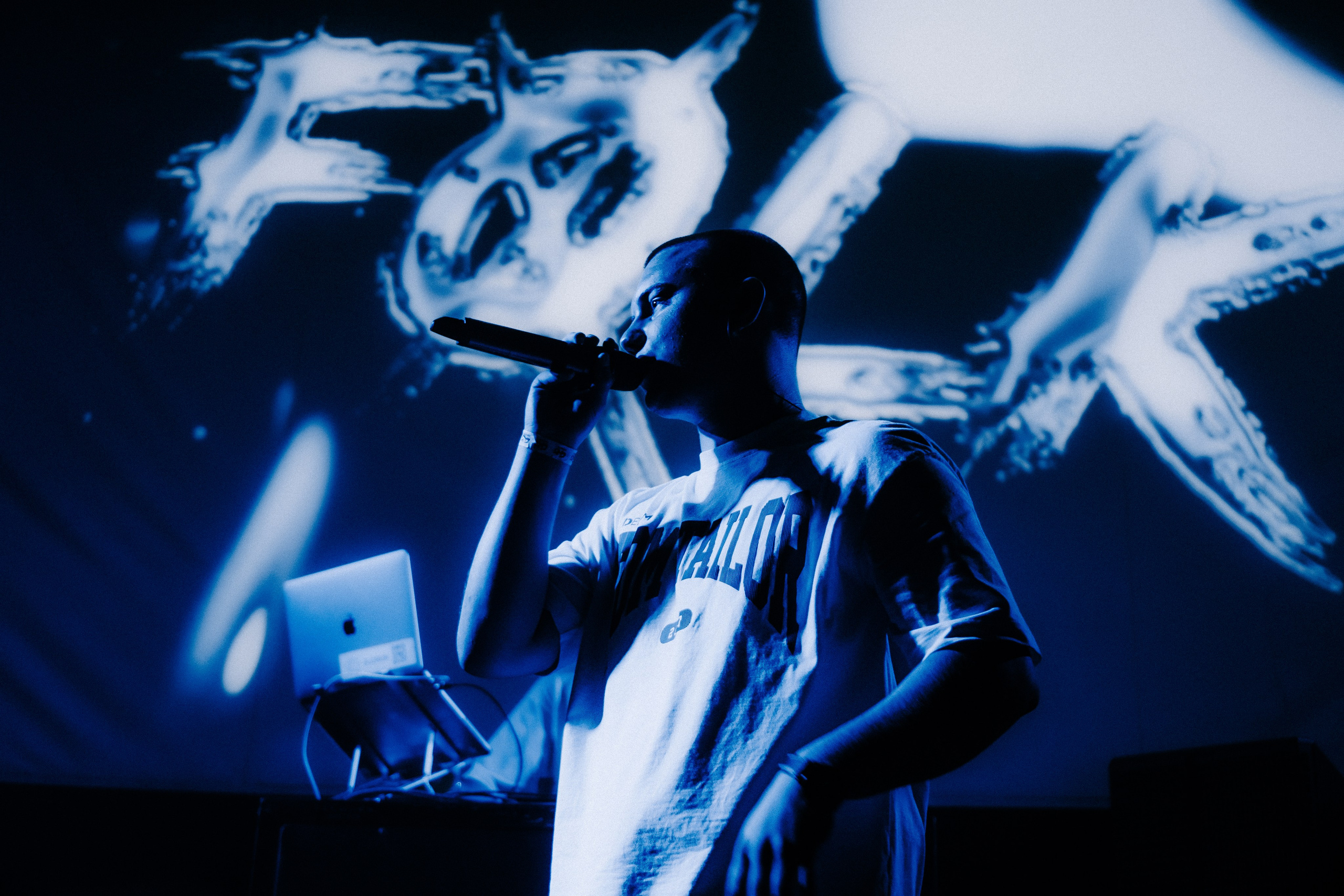 F0lk | 26.07.24 | Ласточка