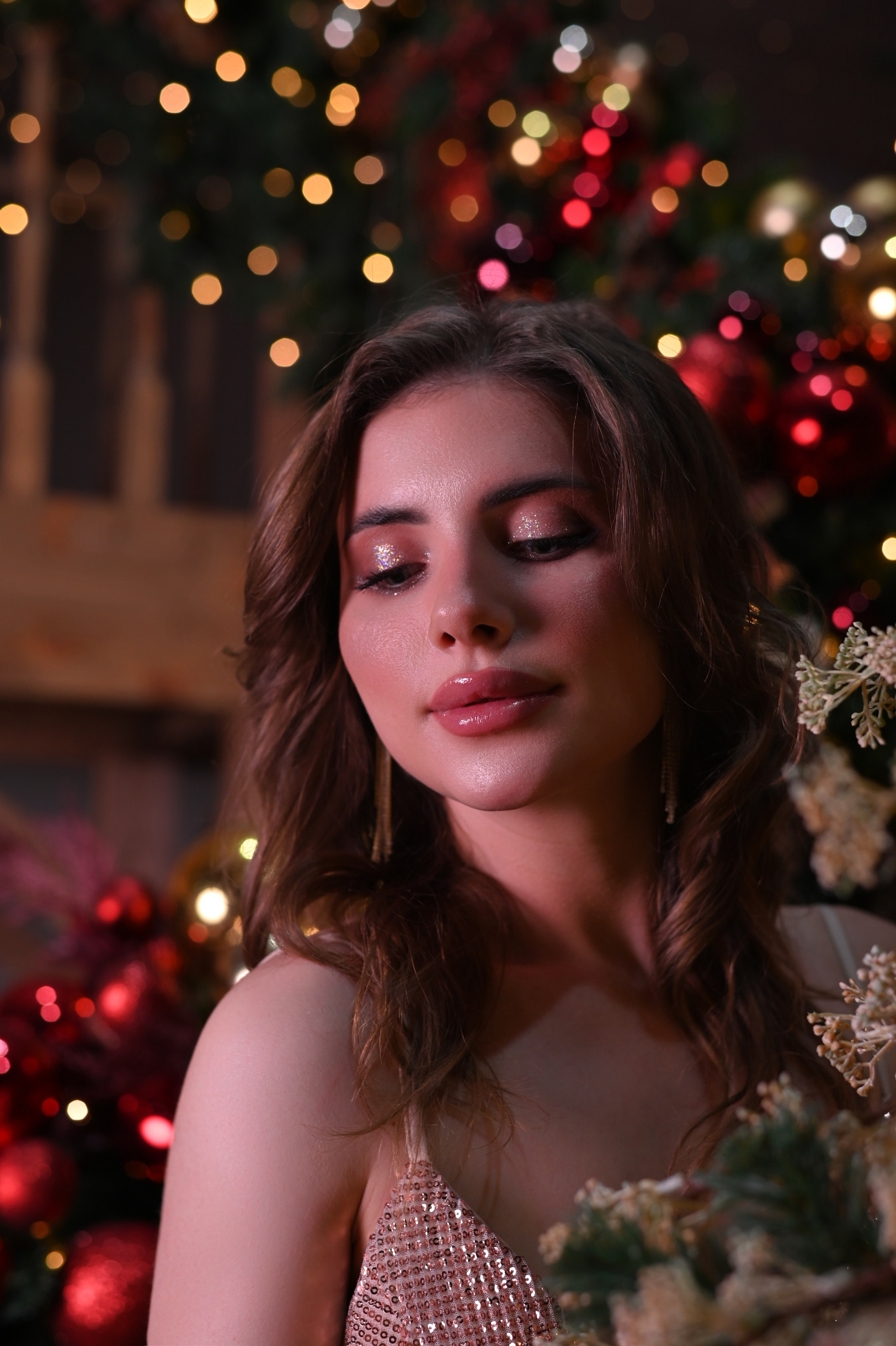 Александра. Свадебный фотограф, семейный и творческие фотосессии