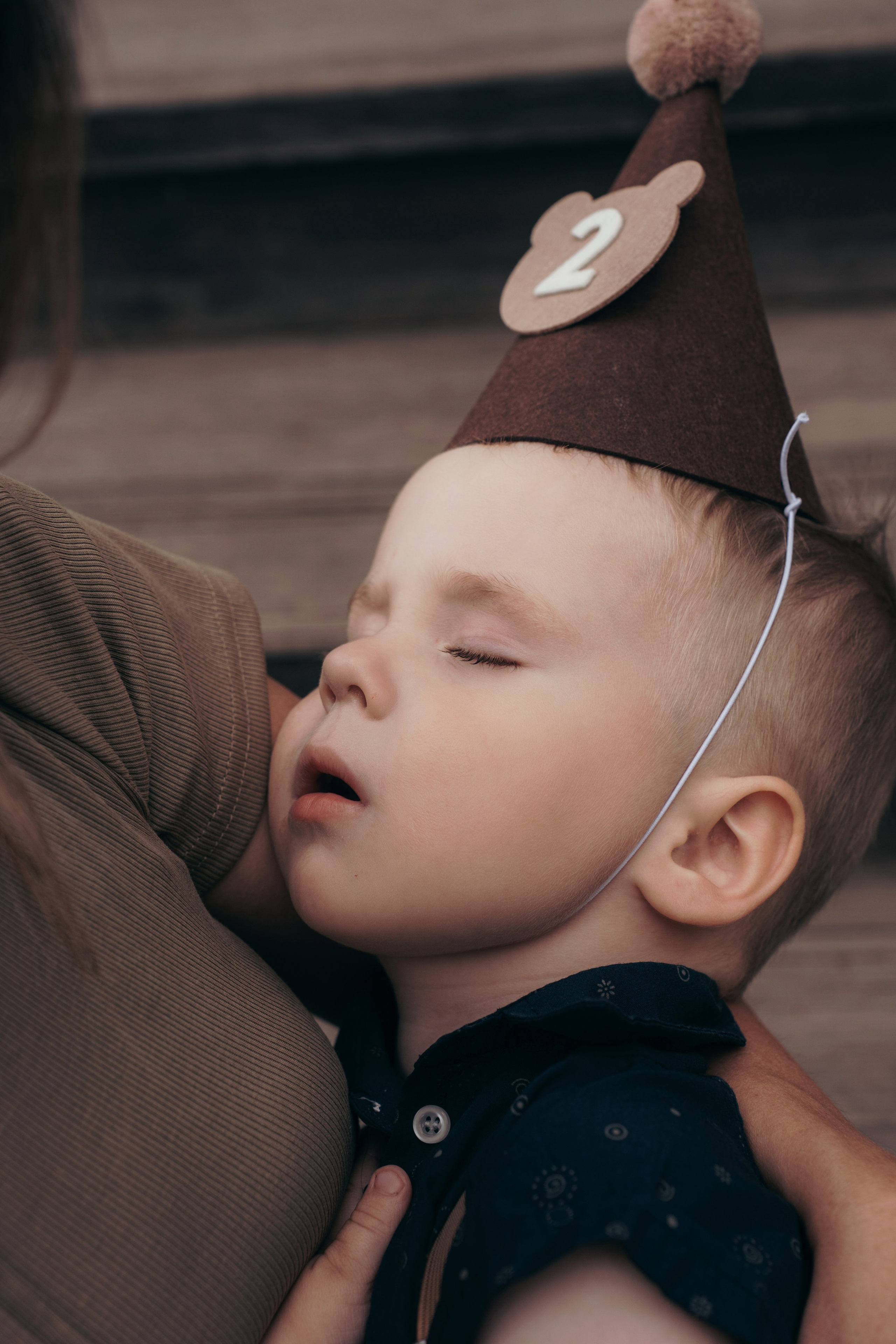 Золотое лето мамы и сына. Ваш семейный фотограф в Минске — Вика Трегубова