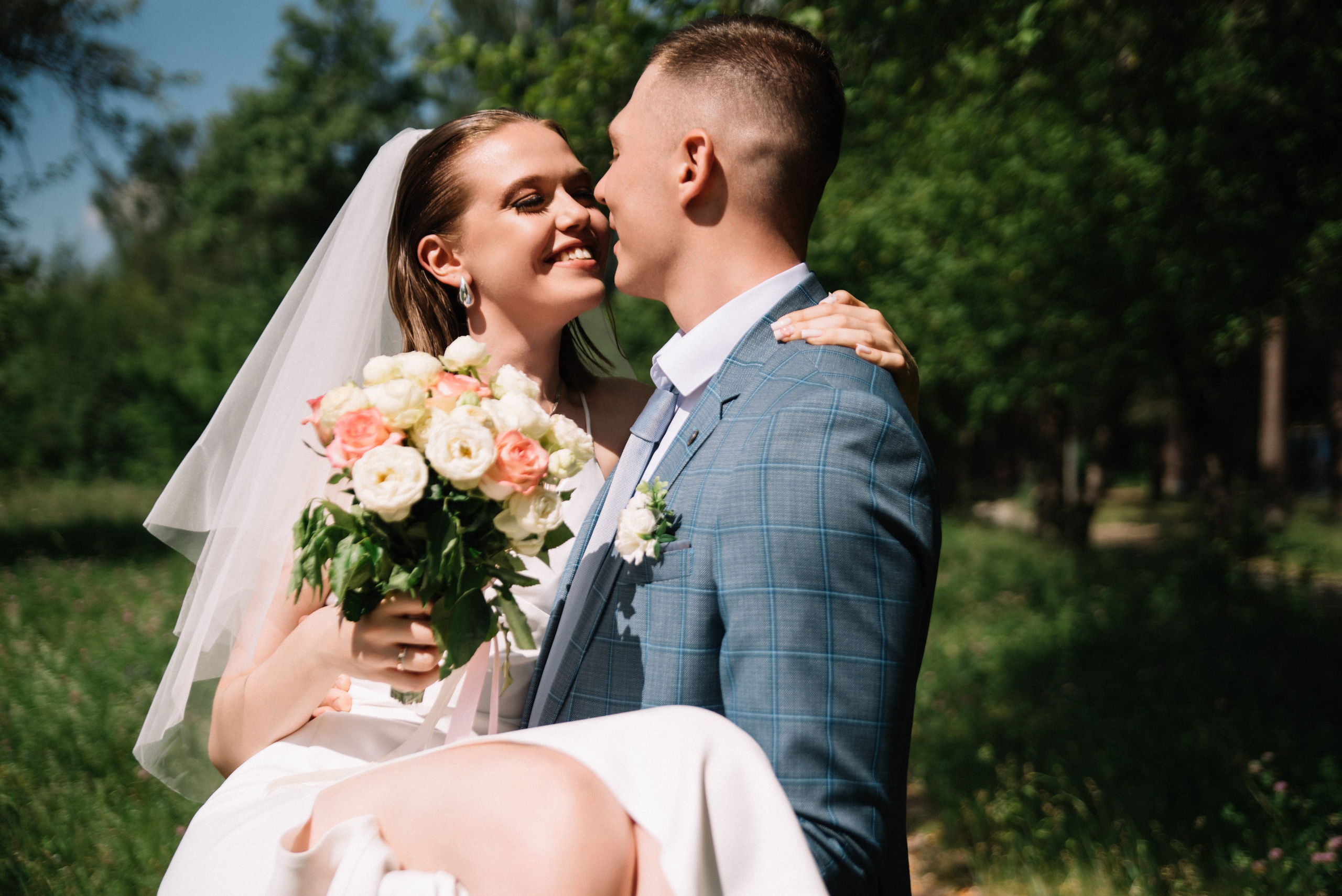 Анастасия и Александр. Фотограф в В Полевском и Екатеринбурге Ольга Расуп