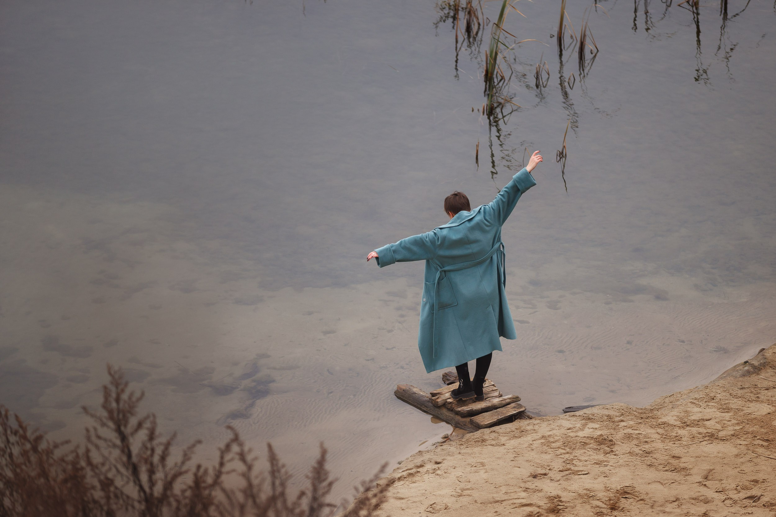 Фотосъемка за городом. Фотограф-анималист в Москве и Московской области Татьяна Фролова