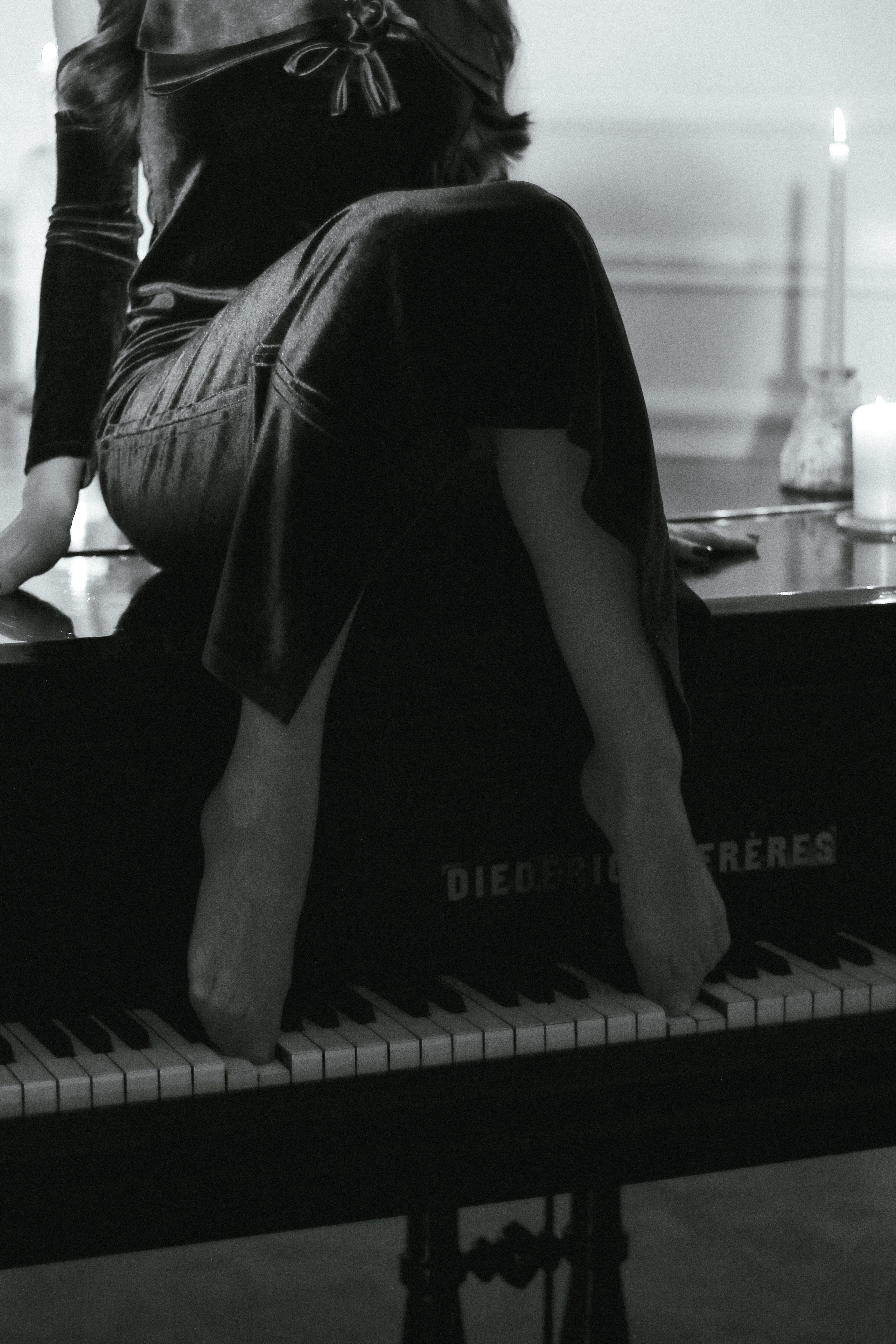 Никита и Арина. Фотограф Краснодар