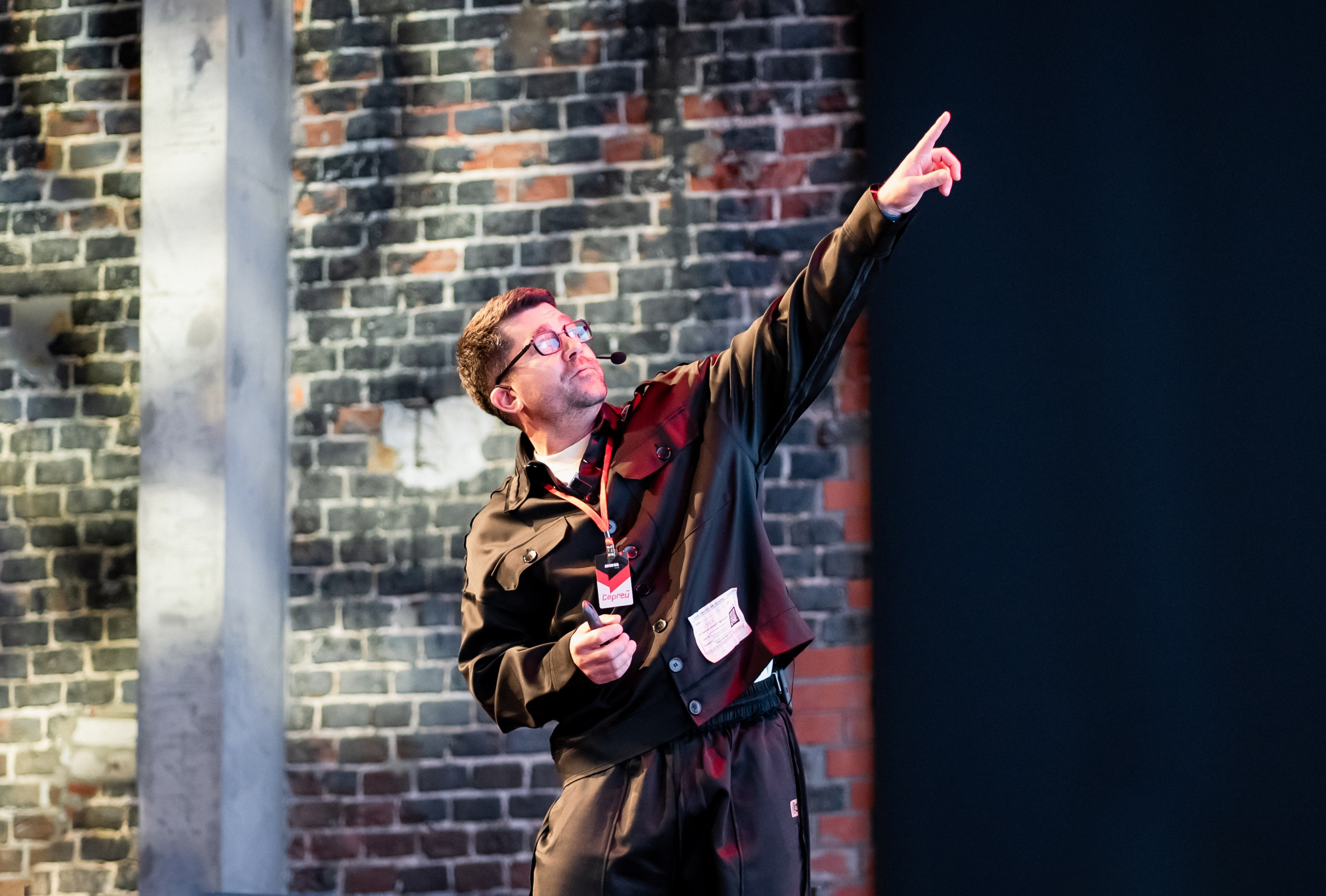 Cyberdom 24.03.2025. Свадебный и семейный фотограф Москва