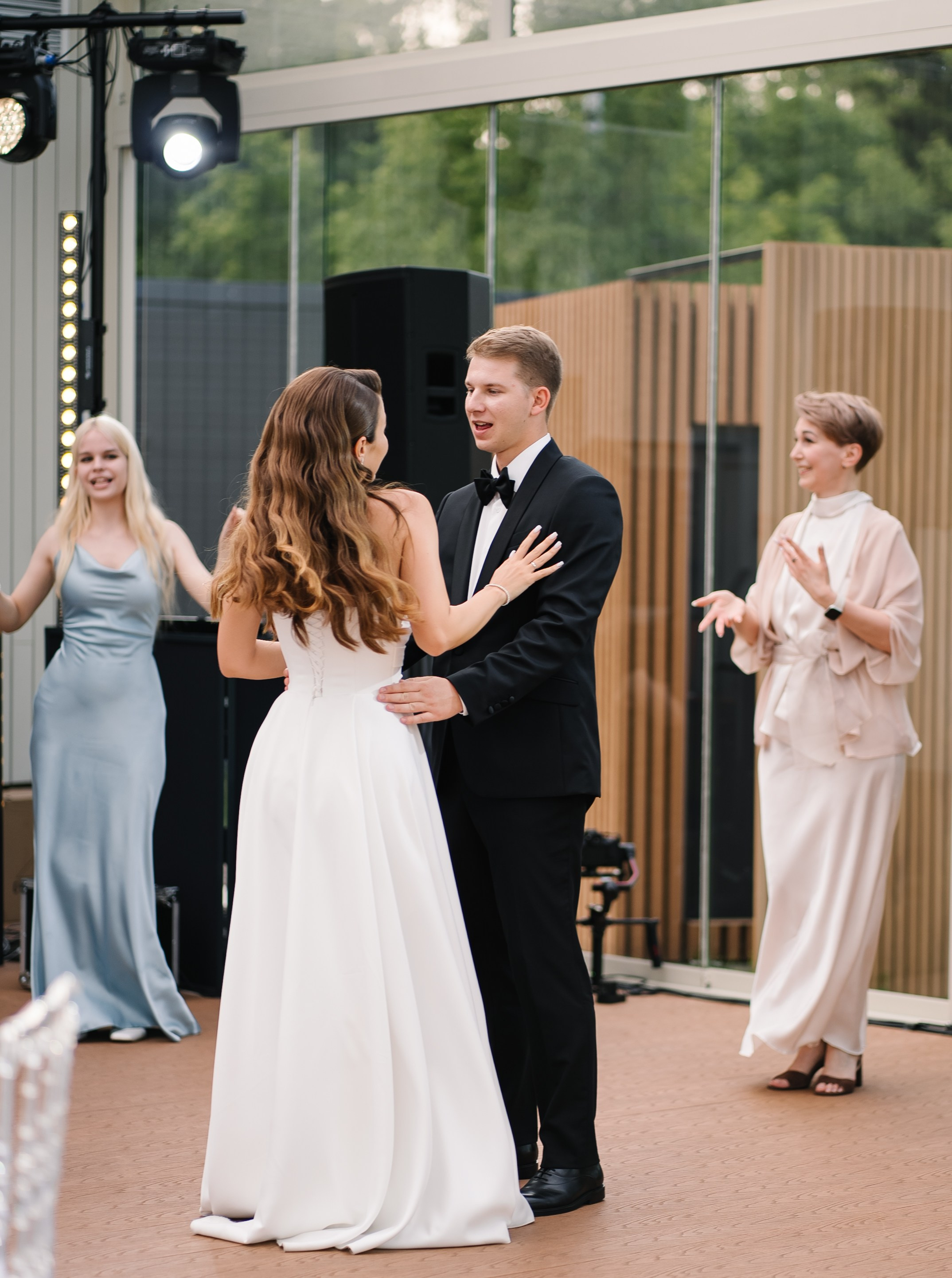 Andrei & Daria, The Sun lake. Свадебный и семейный фотограф Москва