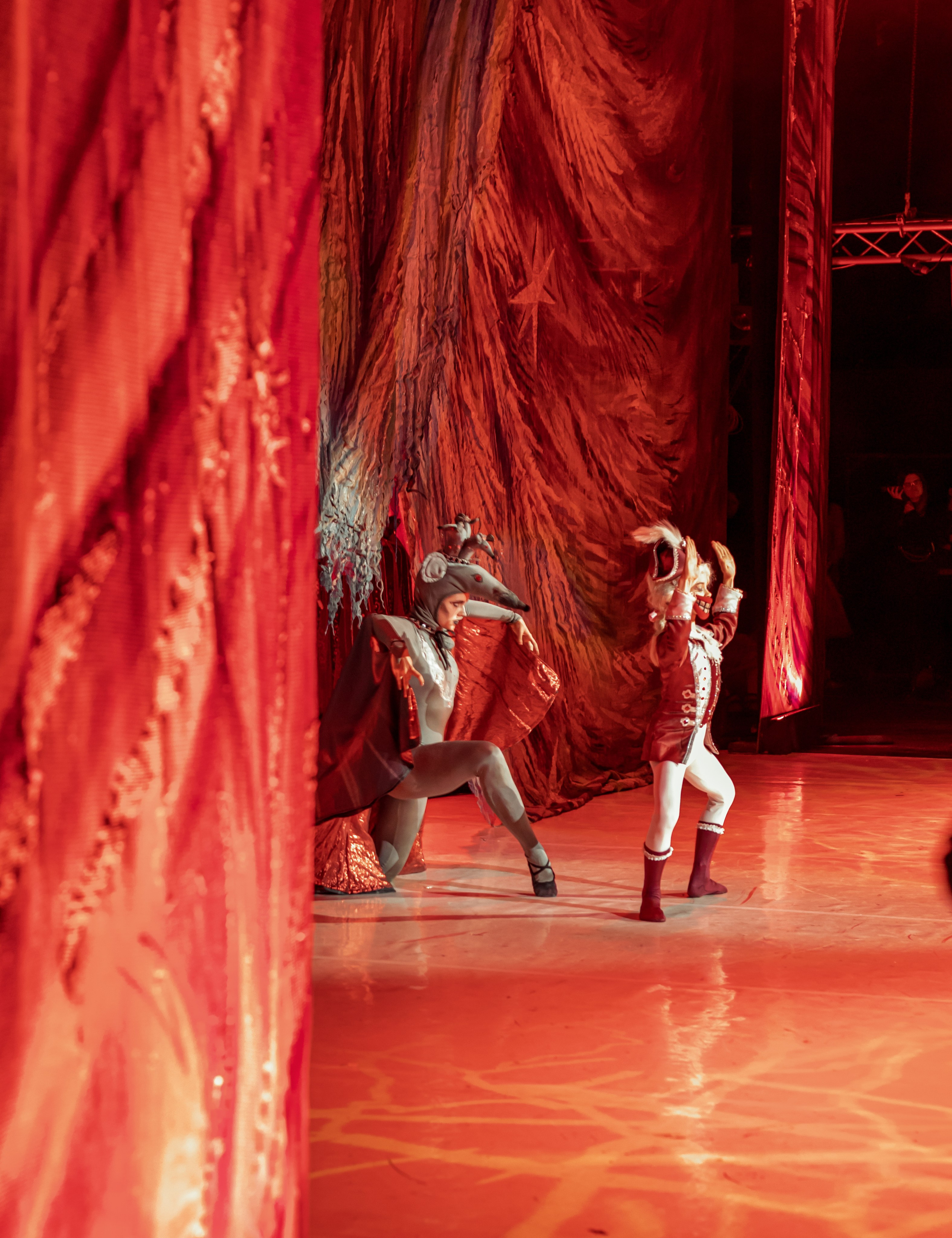 Балетные фотосъемки | Фотограф Юлия Калай. Калай Юлия. Фотограф. Москва