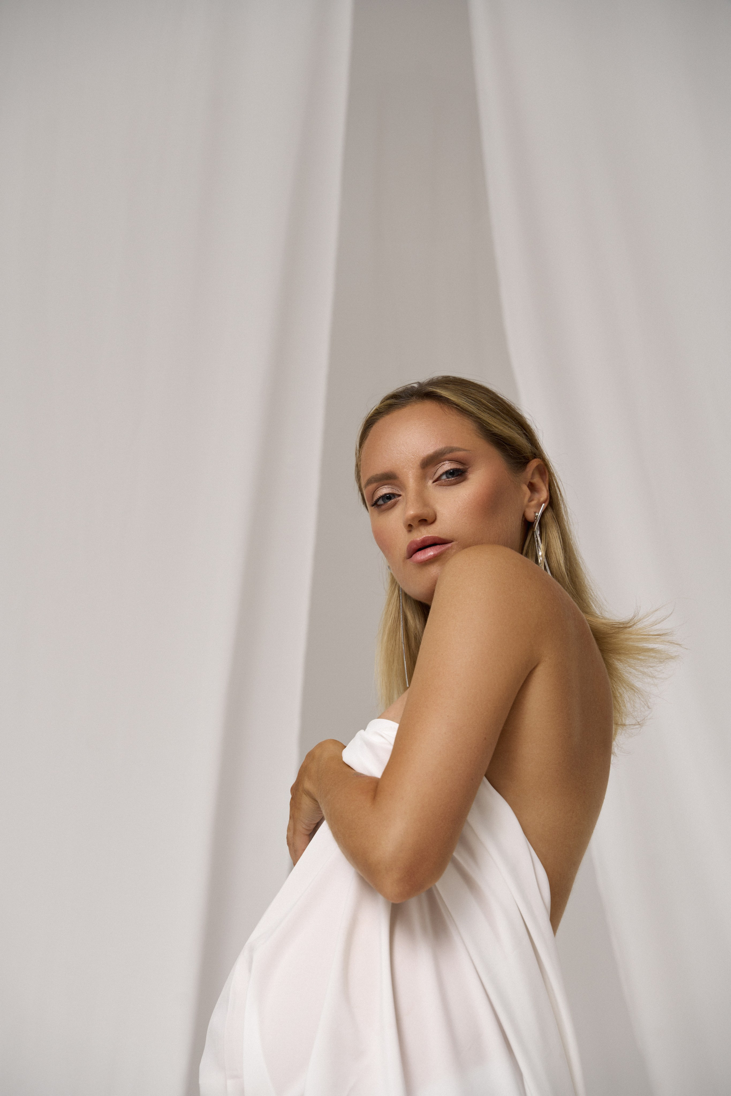 Беременность. Фотограф Лариса Рямова