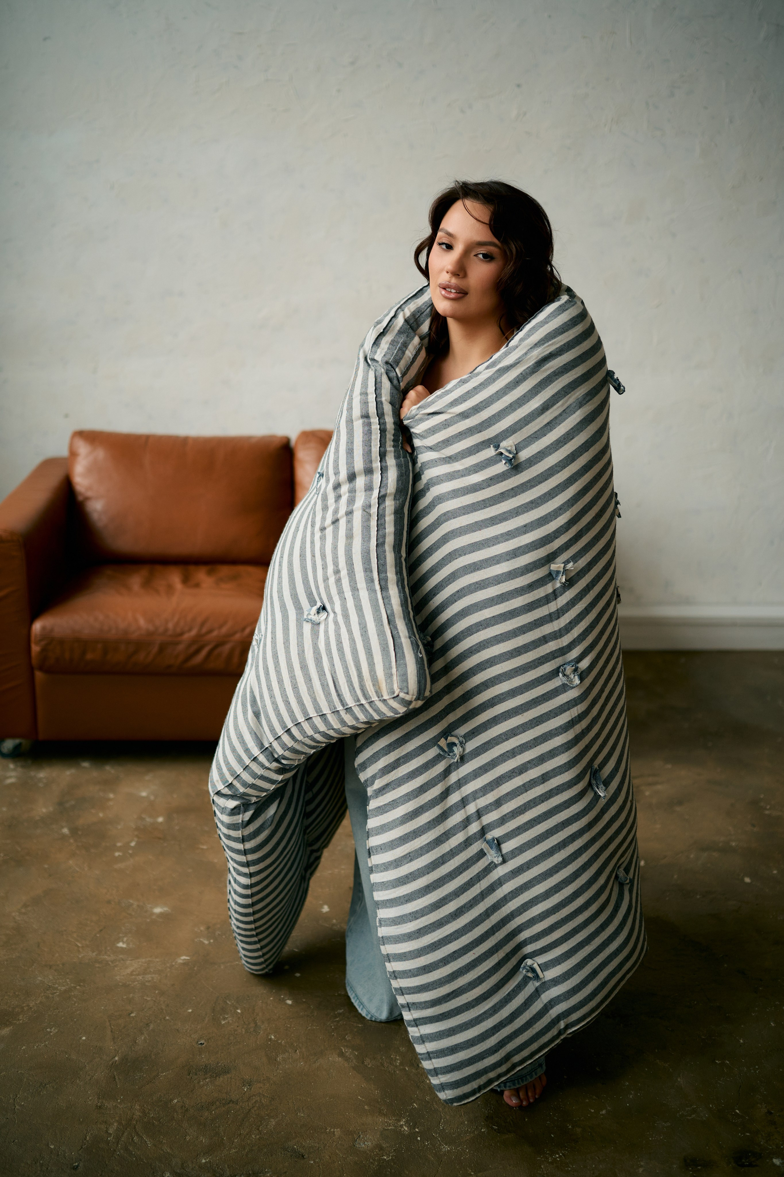 Татьяна. Фотограф Егорьевск Коломна Воскресенск