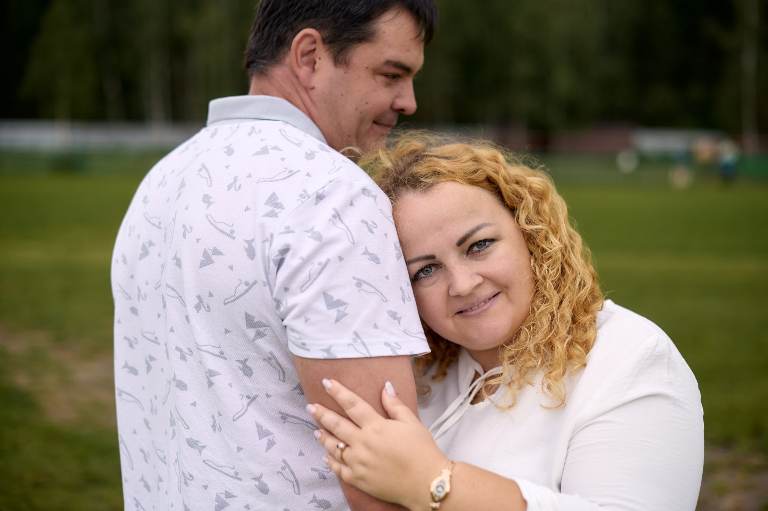 День рождение Милены. Фотограф Егорьевск Коломна Воскресенск