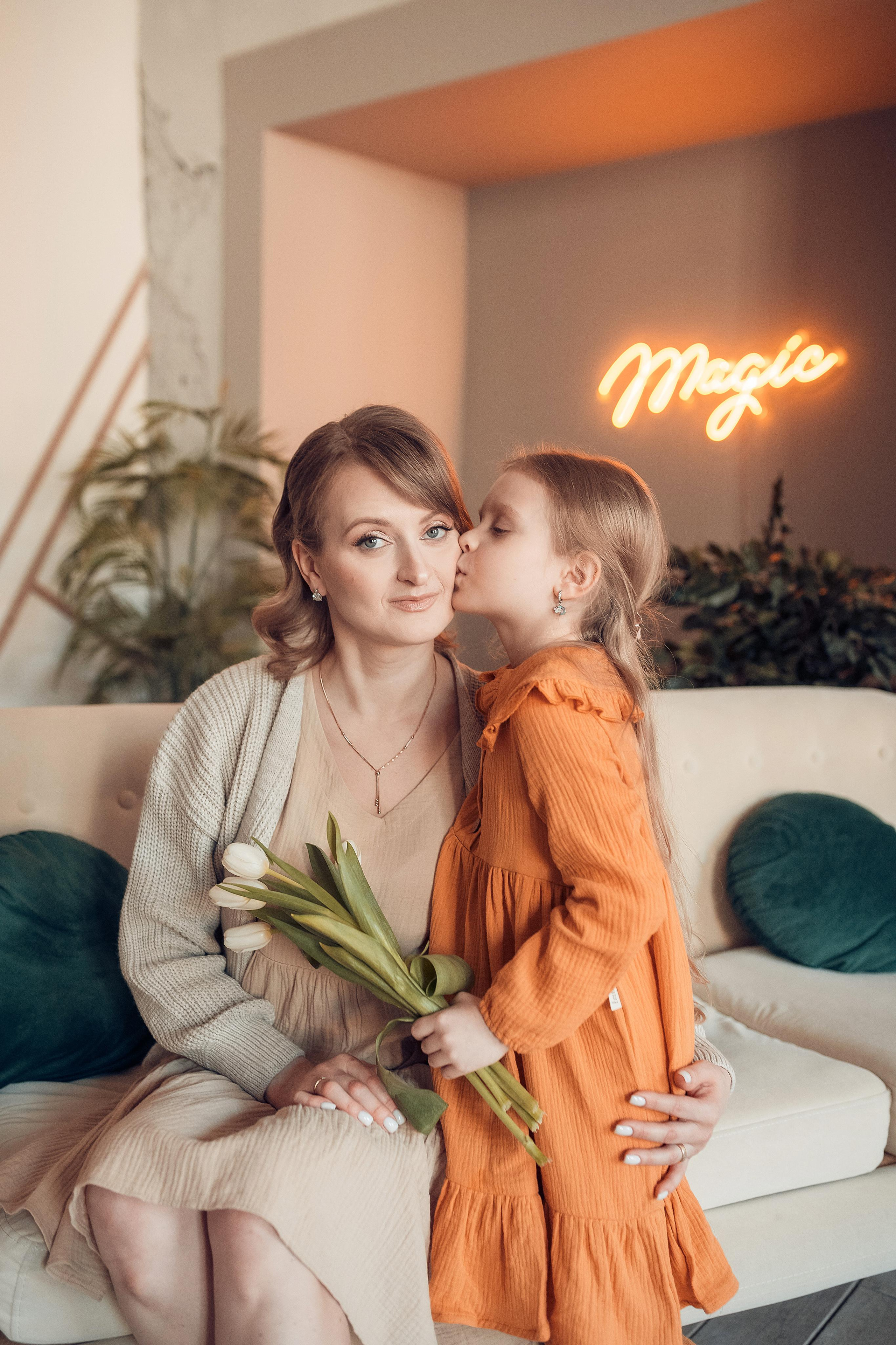 Чудо. Свадебный, семейный и детский фотограф в Москве и области