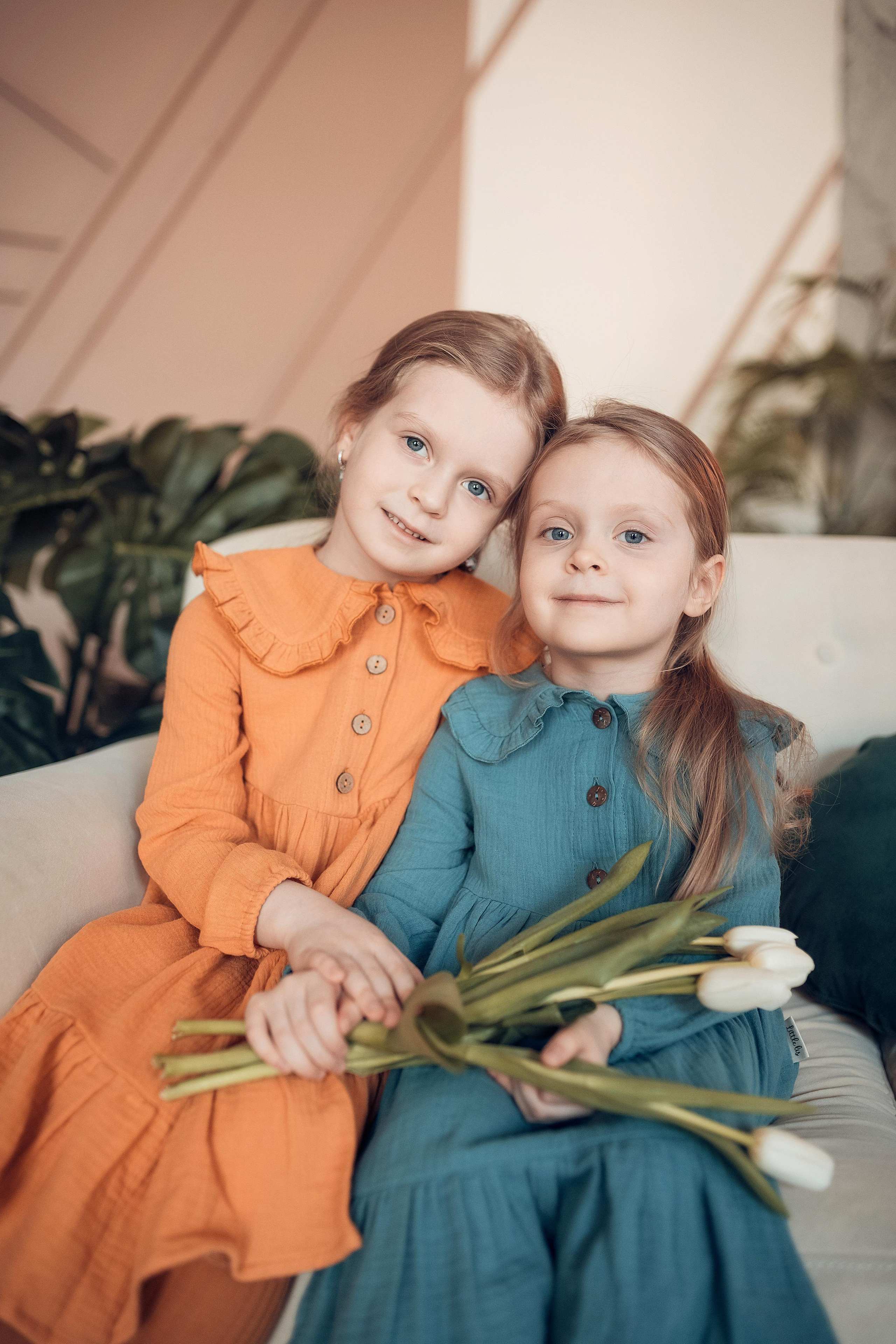 Чудо. Свадебный, семейный и детский фотограф в Москве и области