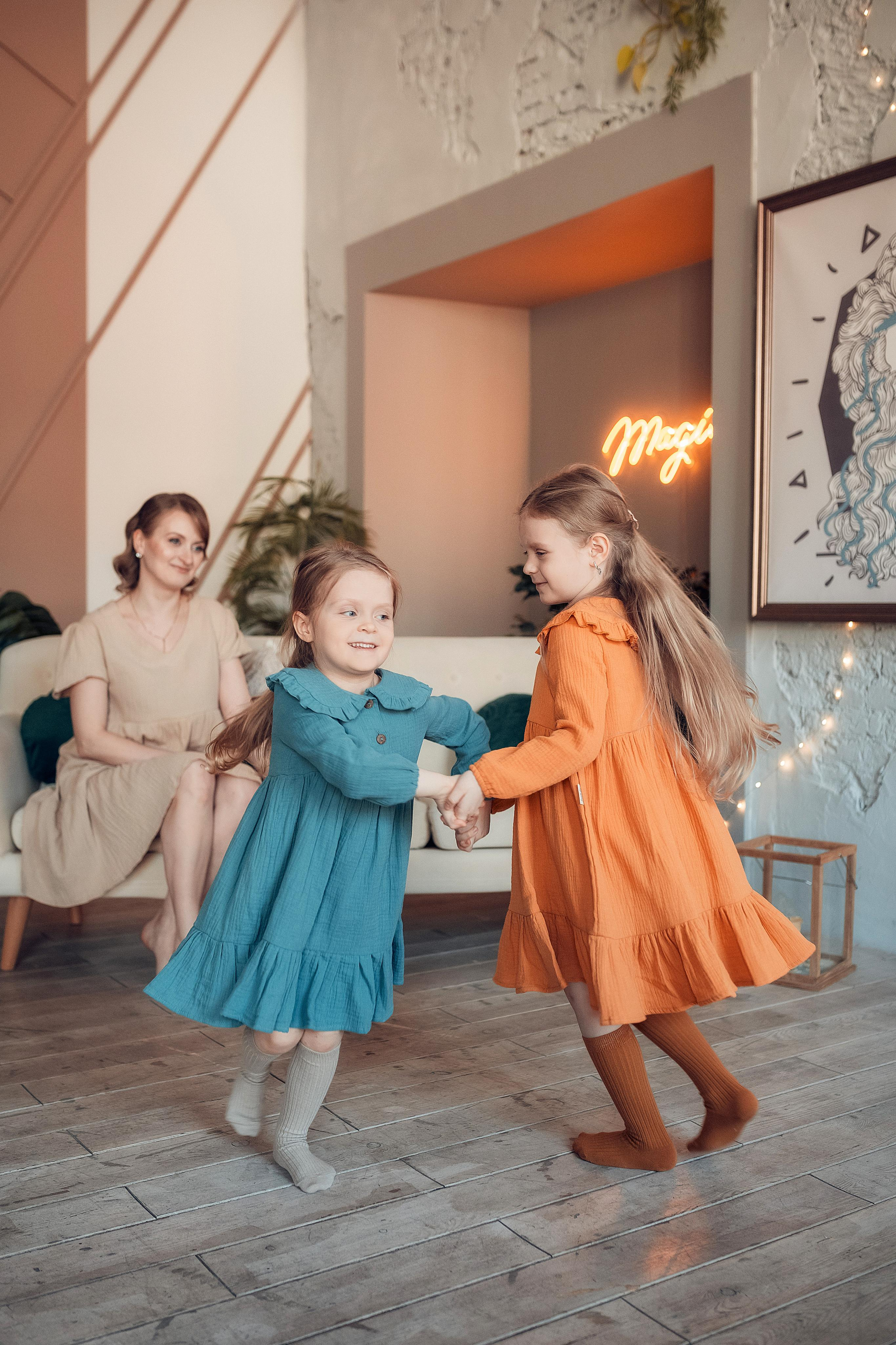 Чудо. Свадебный, семейный и детский фотограф в Москве и области