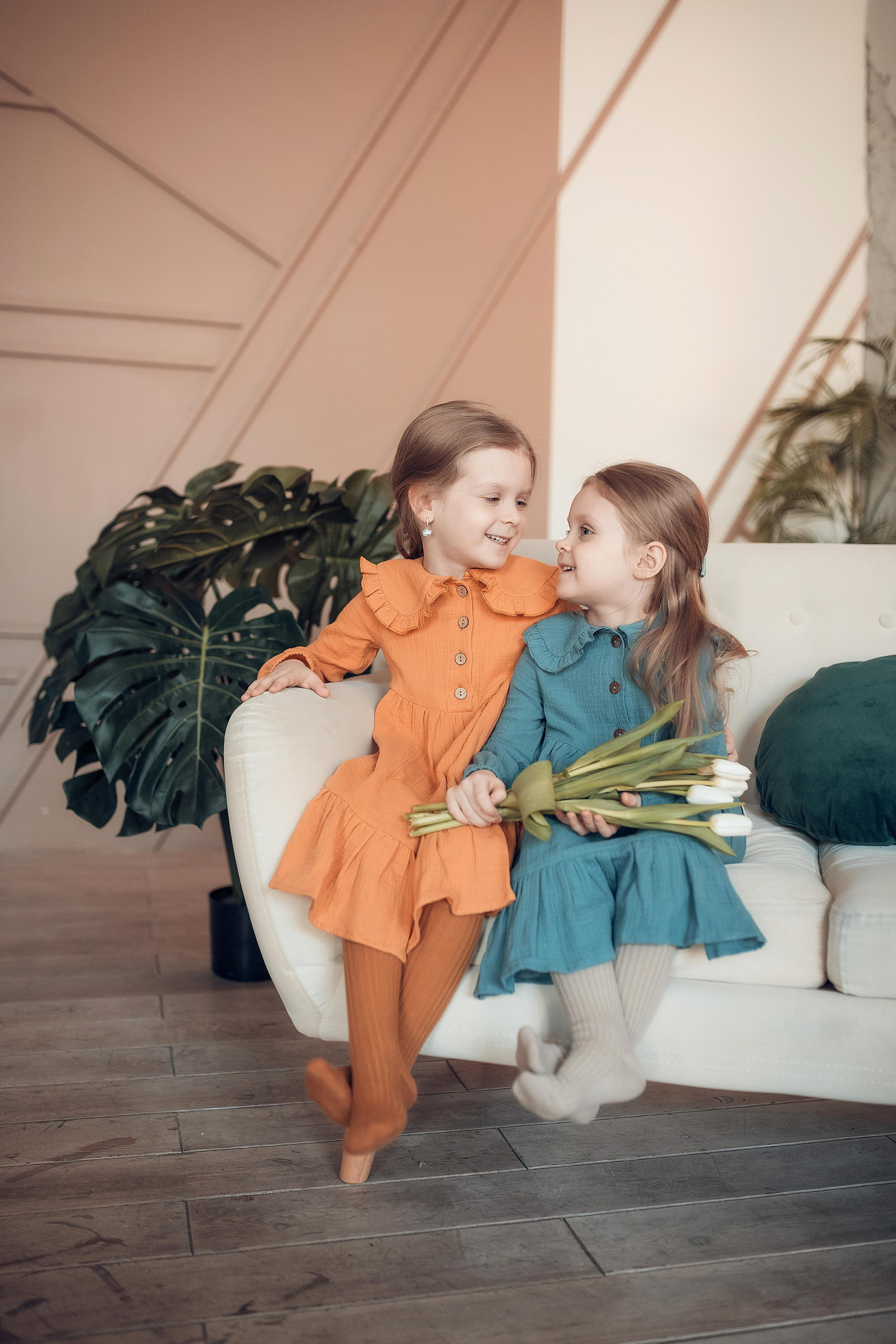 Истории. Свадебный, семейный и детский фотограф в Москве и области